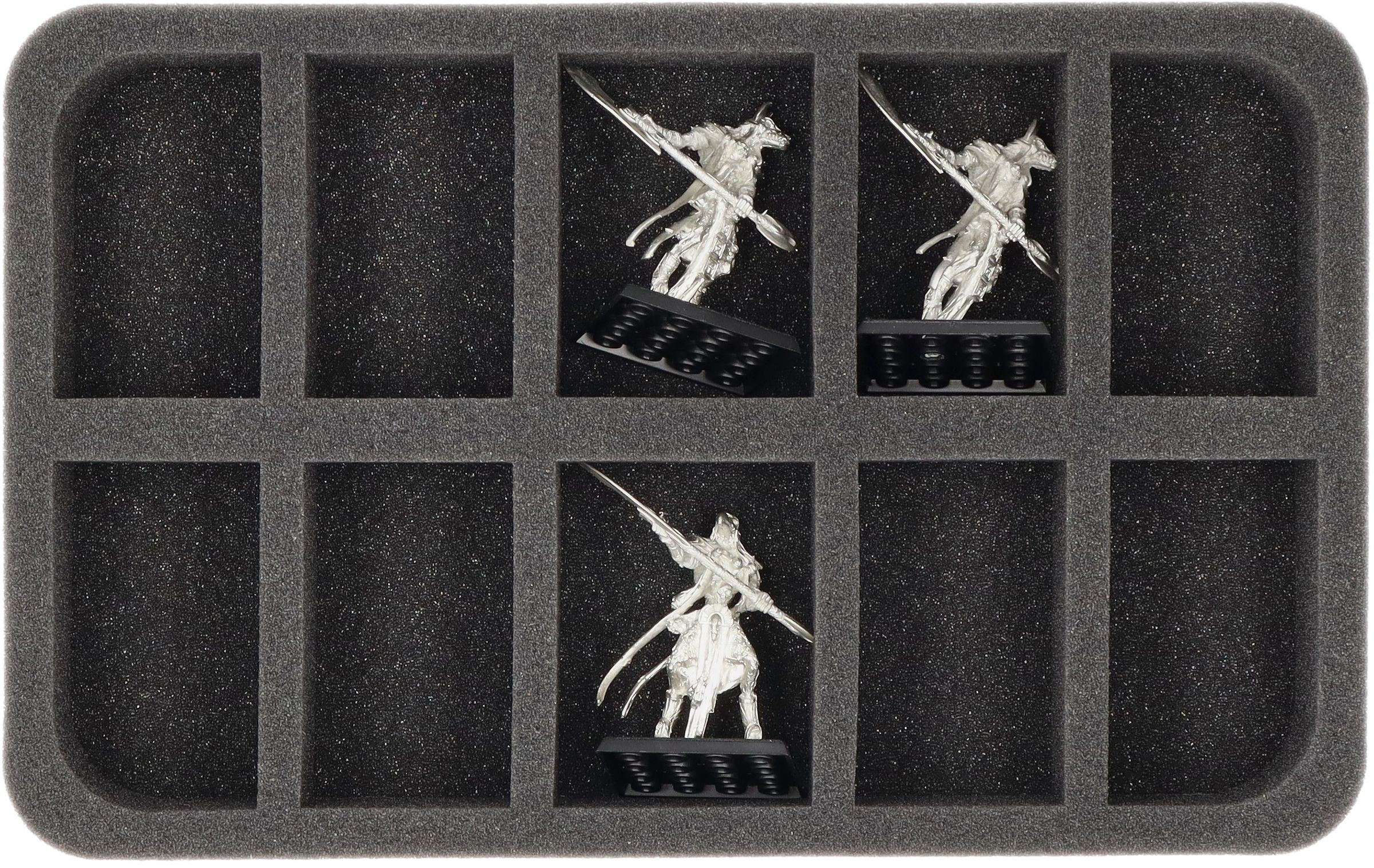 feldherr-hs050a149-schaumstoff-f-r-tomb-kings-10-f-cher image 1