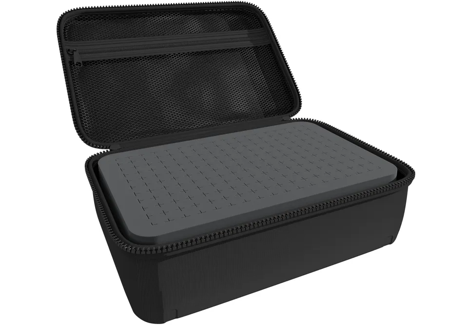 feldherr-half-size-case-90-koffer-panzer-monster-pick-and-pluck image 1