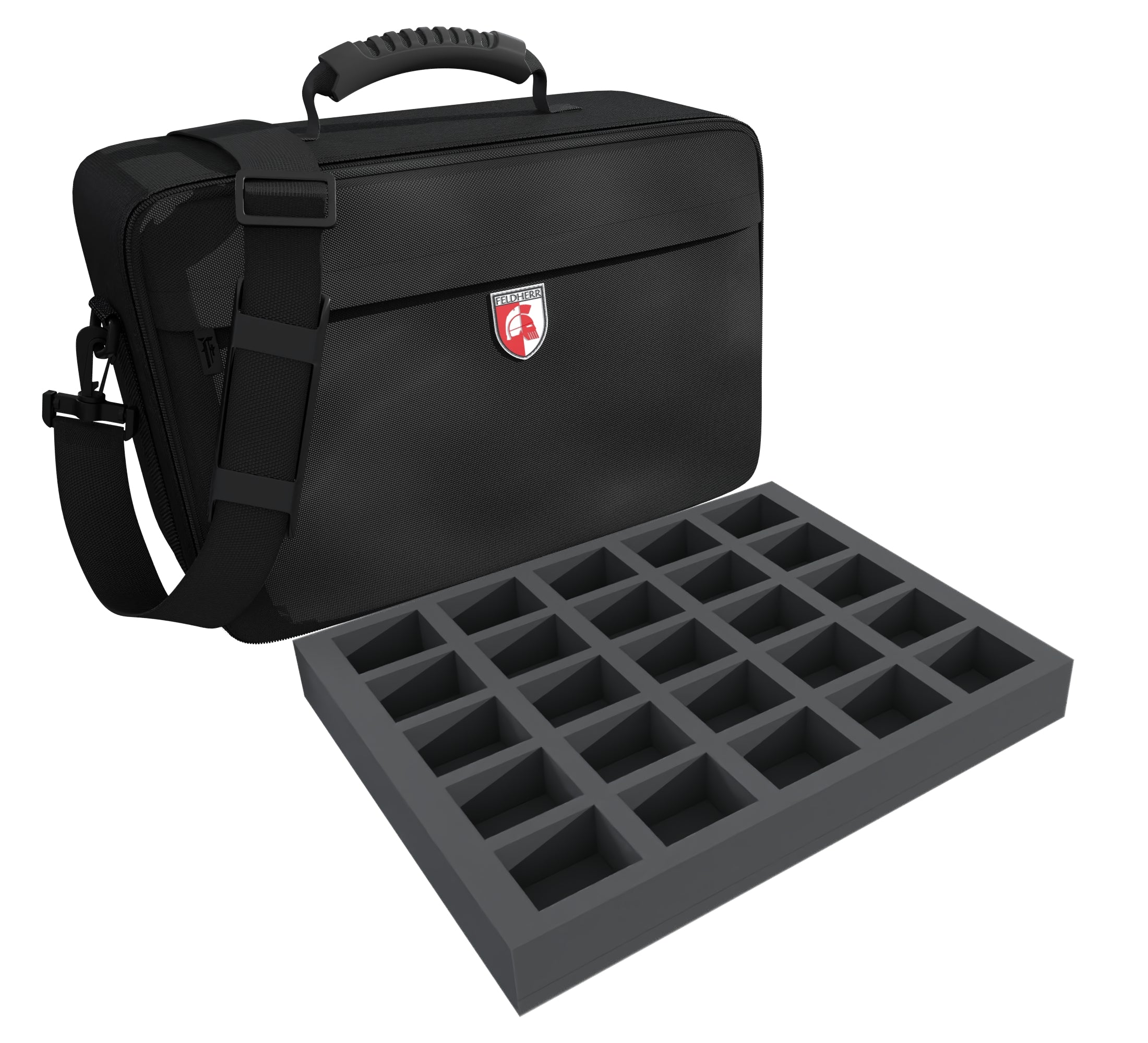 feldherr-bags-medium-plus-legions-imperialis-118-figuren image 4