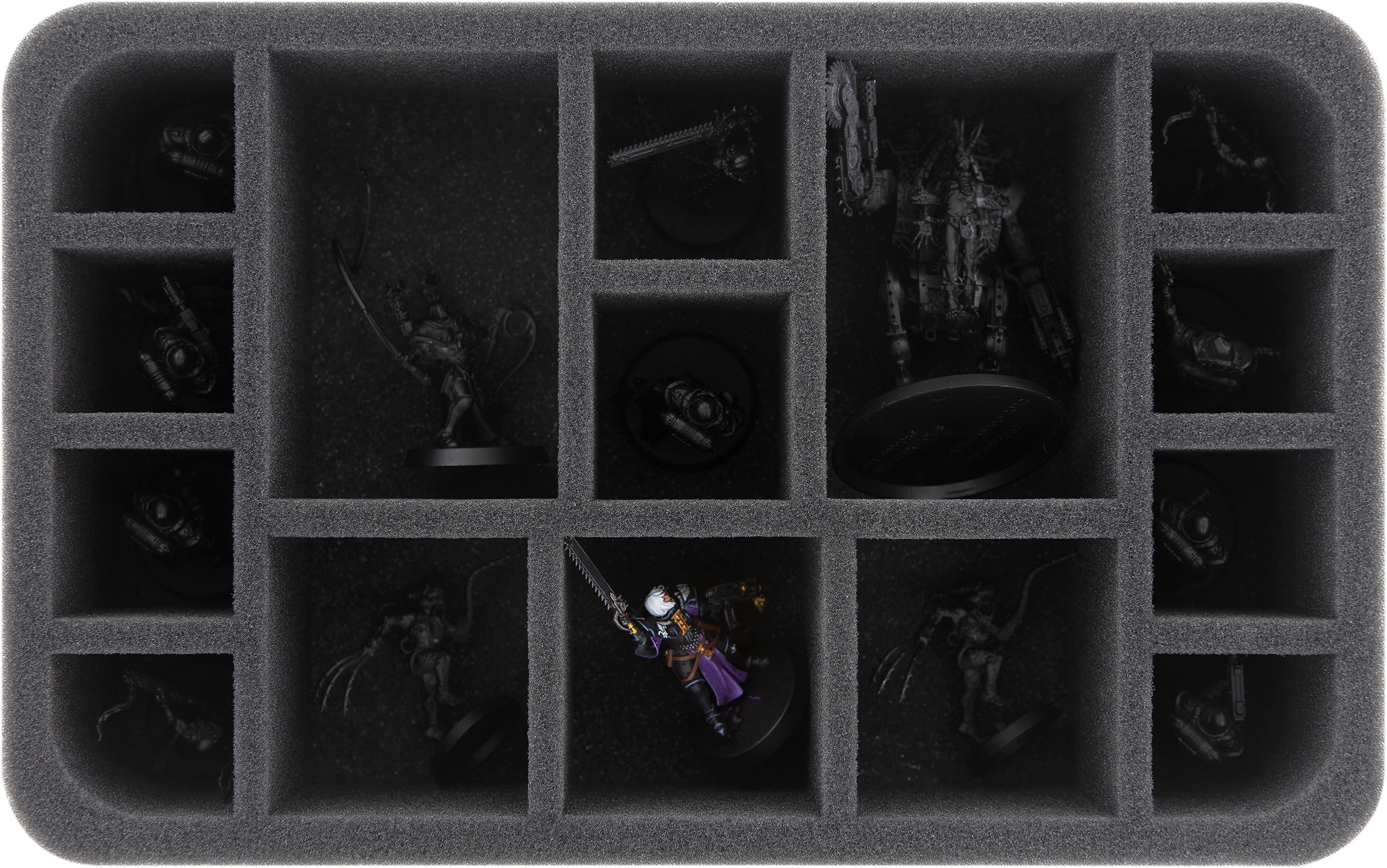 feldherr-maxi-plus-tasche-f-r-adepta-sororitas-mit-schaumstoff image 7