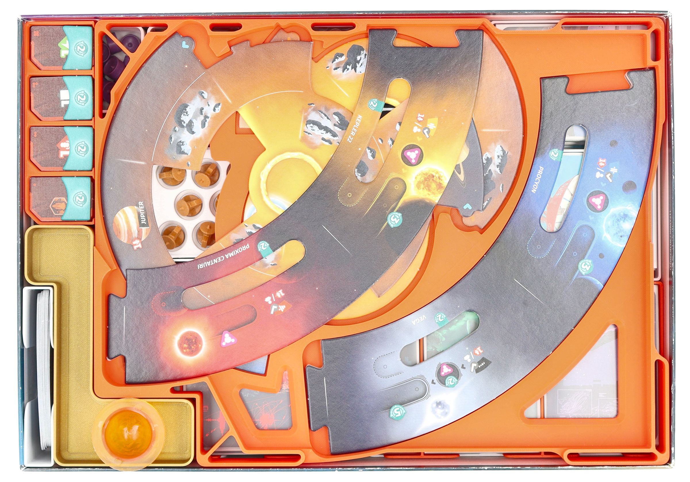 feldherr-accessories-organizer-insert-seti-grundspiel-einsatz image 2