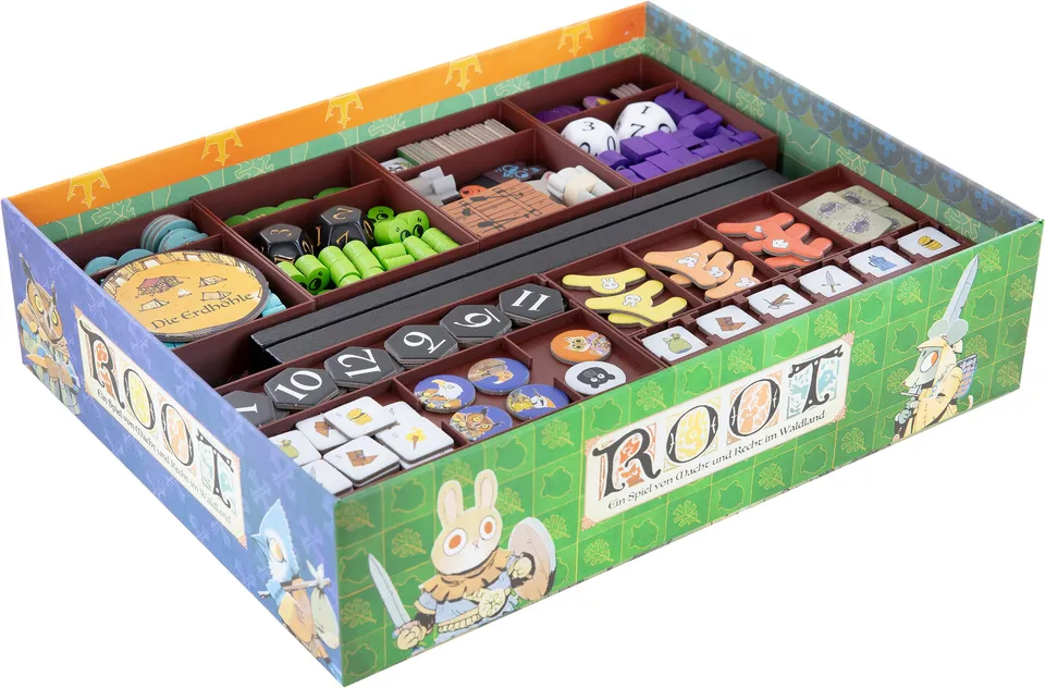 feldherr-organizer-insert-root-grundspiel-erweiterungen-box image 1