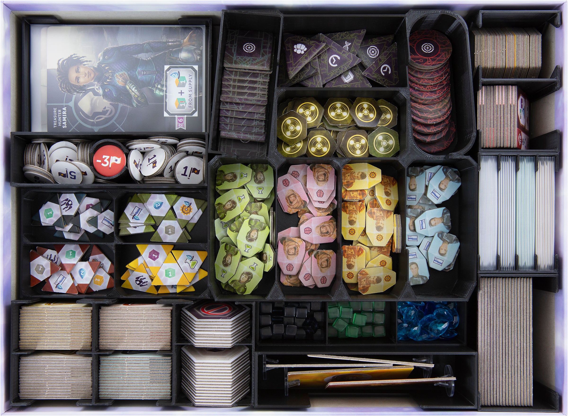 feldherr-organizer-f-r-anachrony-essential-edition-einsatz image 2