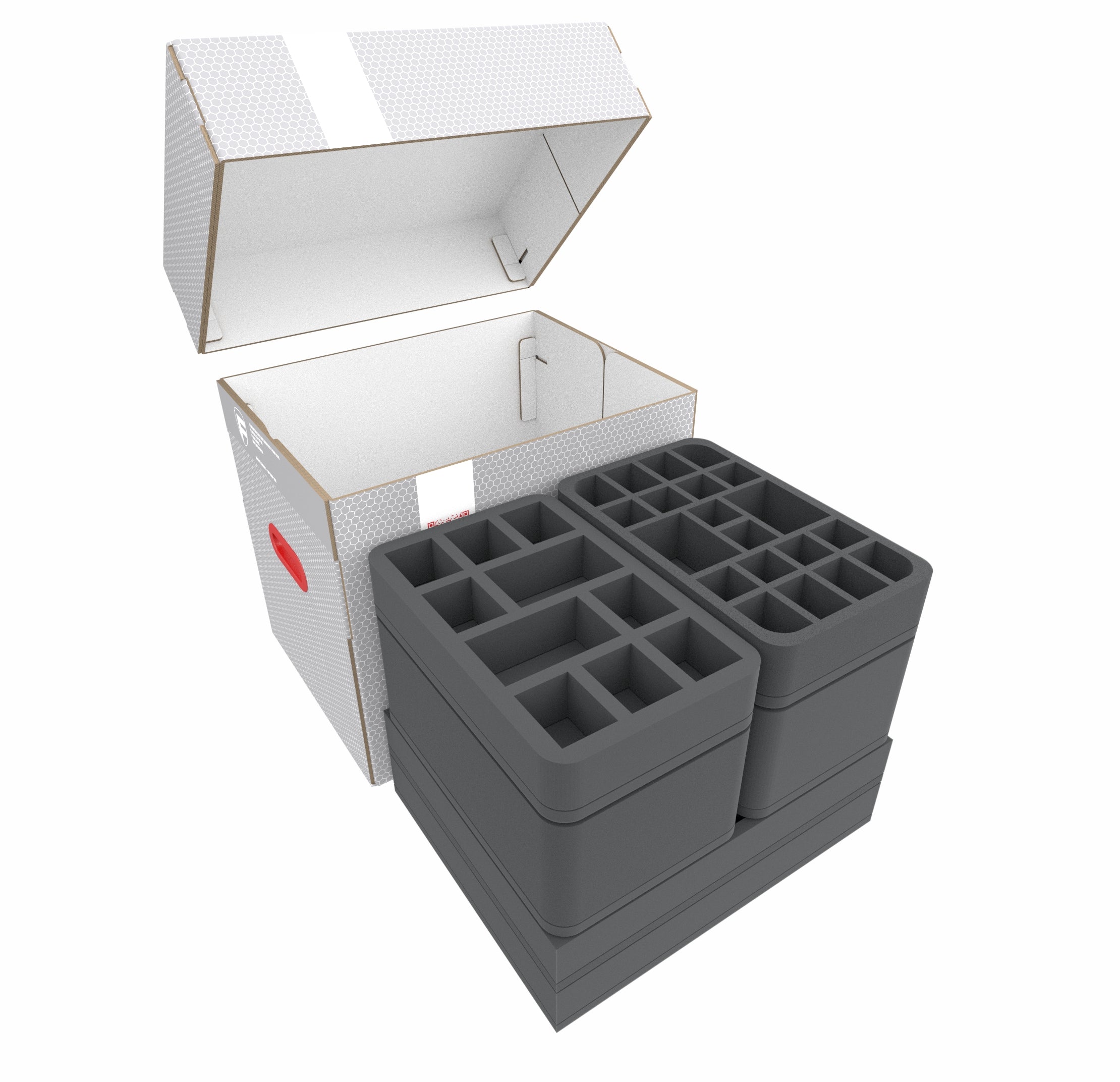 feldherr-storage-boxes-lagerbox-fslb310-warhammer-armageddon-box image 3