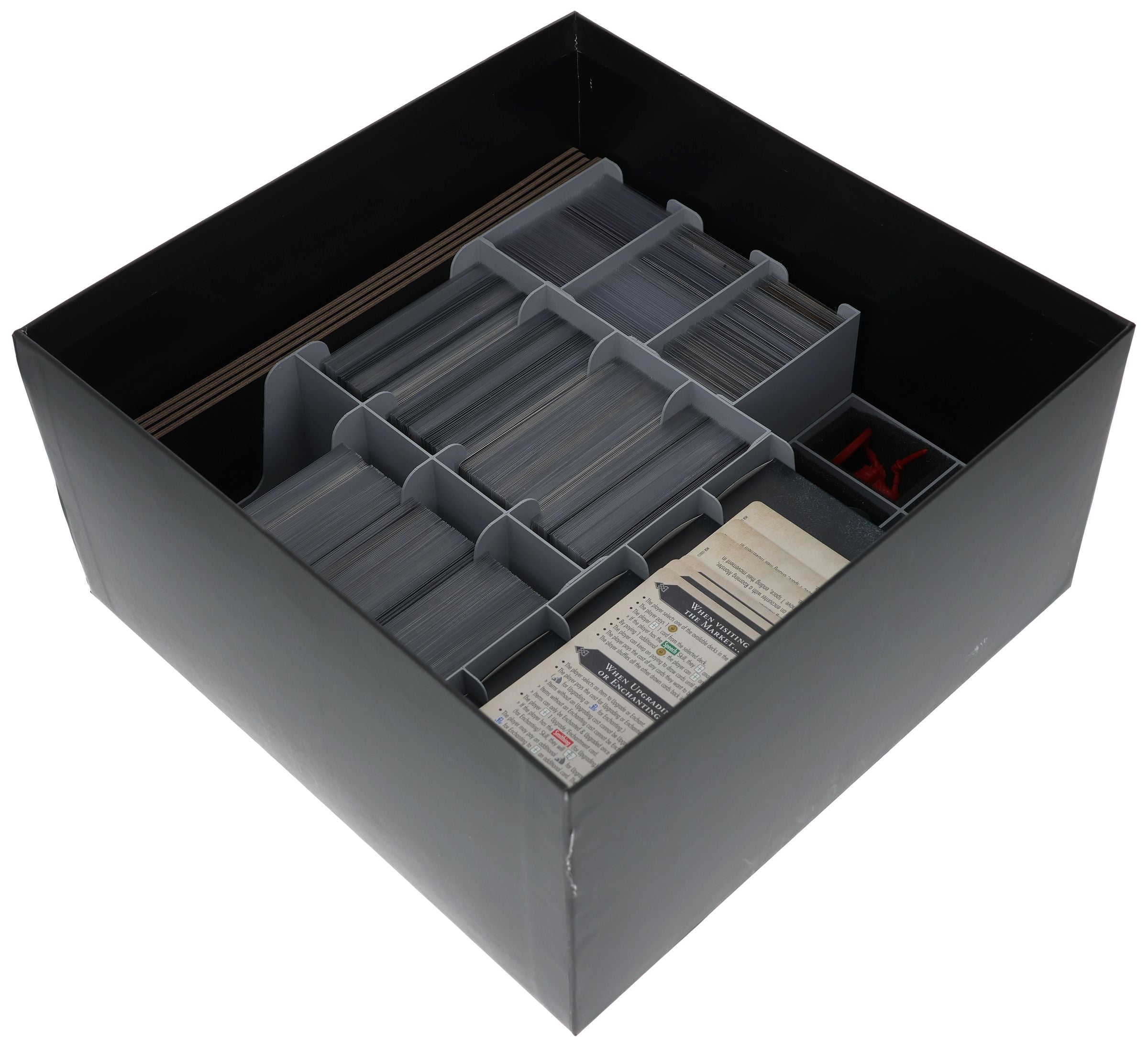 feldherr-accessories-organizer-skyrim-adventure-game-grundbox image 8