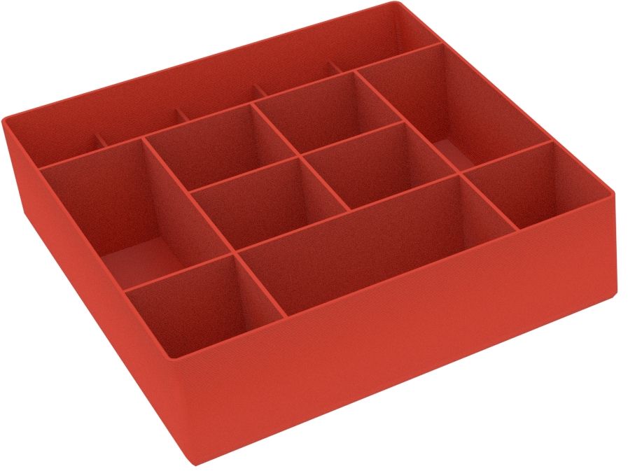 feldherr-accessories-organizer-f-r-the-thing-brettspiel image 6