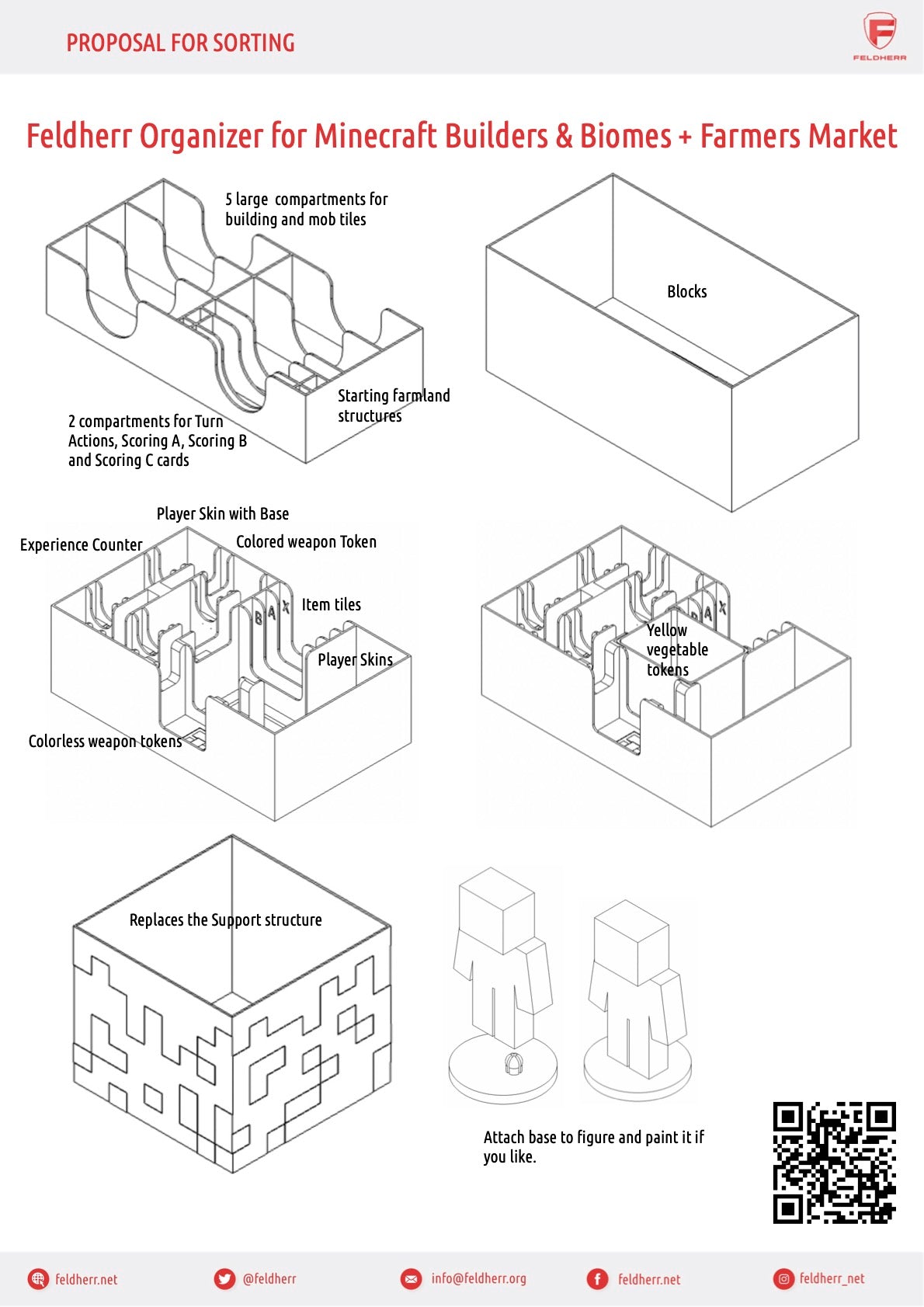 feldherr-organizer-minecraft-builders-biomes-einsatz-farmers-market image 3