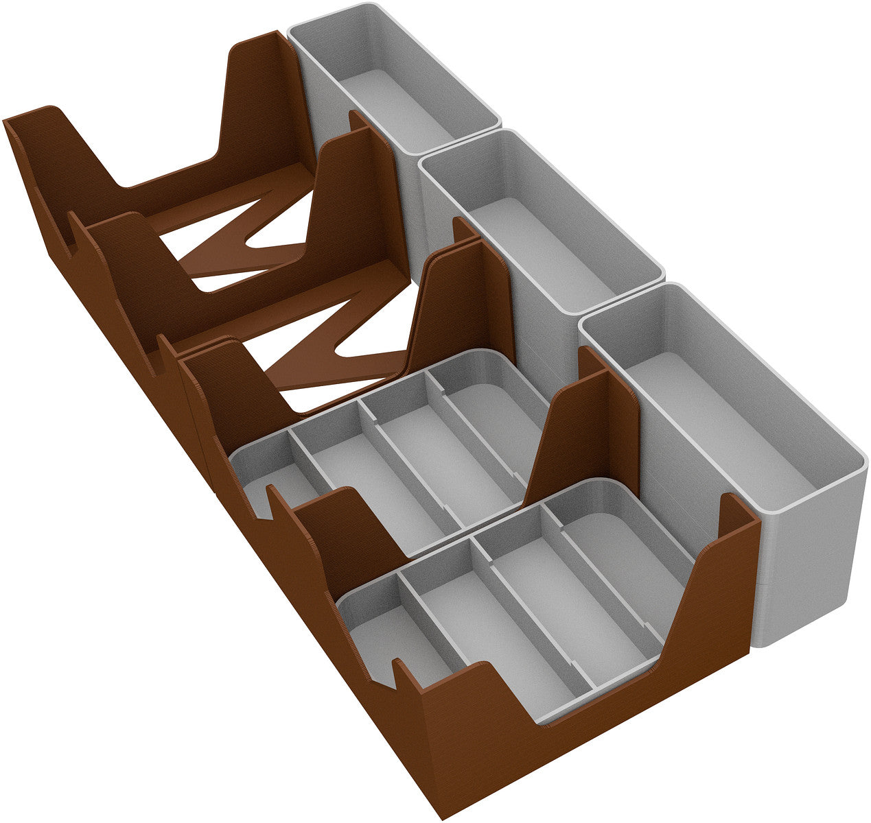 feldherr-accessories-organizer-51st-state-master-set-box image 5