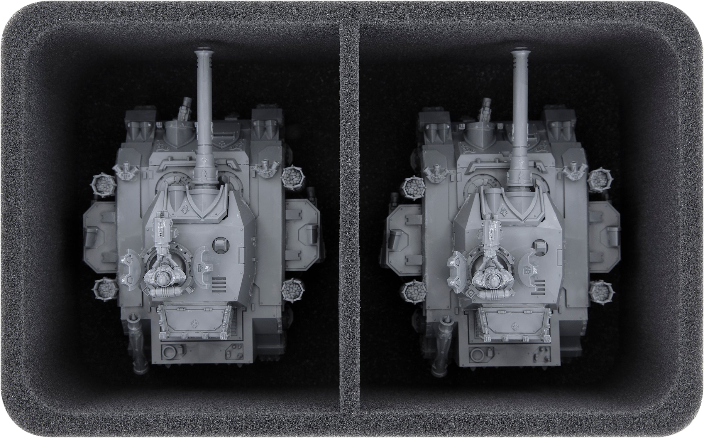 feldherr-fslb310-lagerbox-adepta-sororitas-miniaturen-box-45-figuren image 7