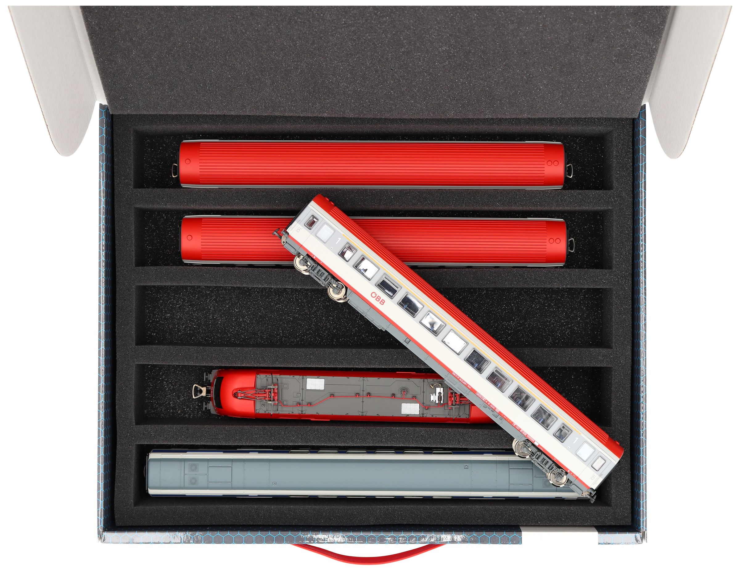 feldherr-fslb075-lagerbox-h0-spur-vertikal-5-f-cher-fs065a001 image 8