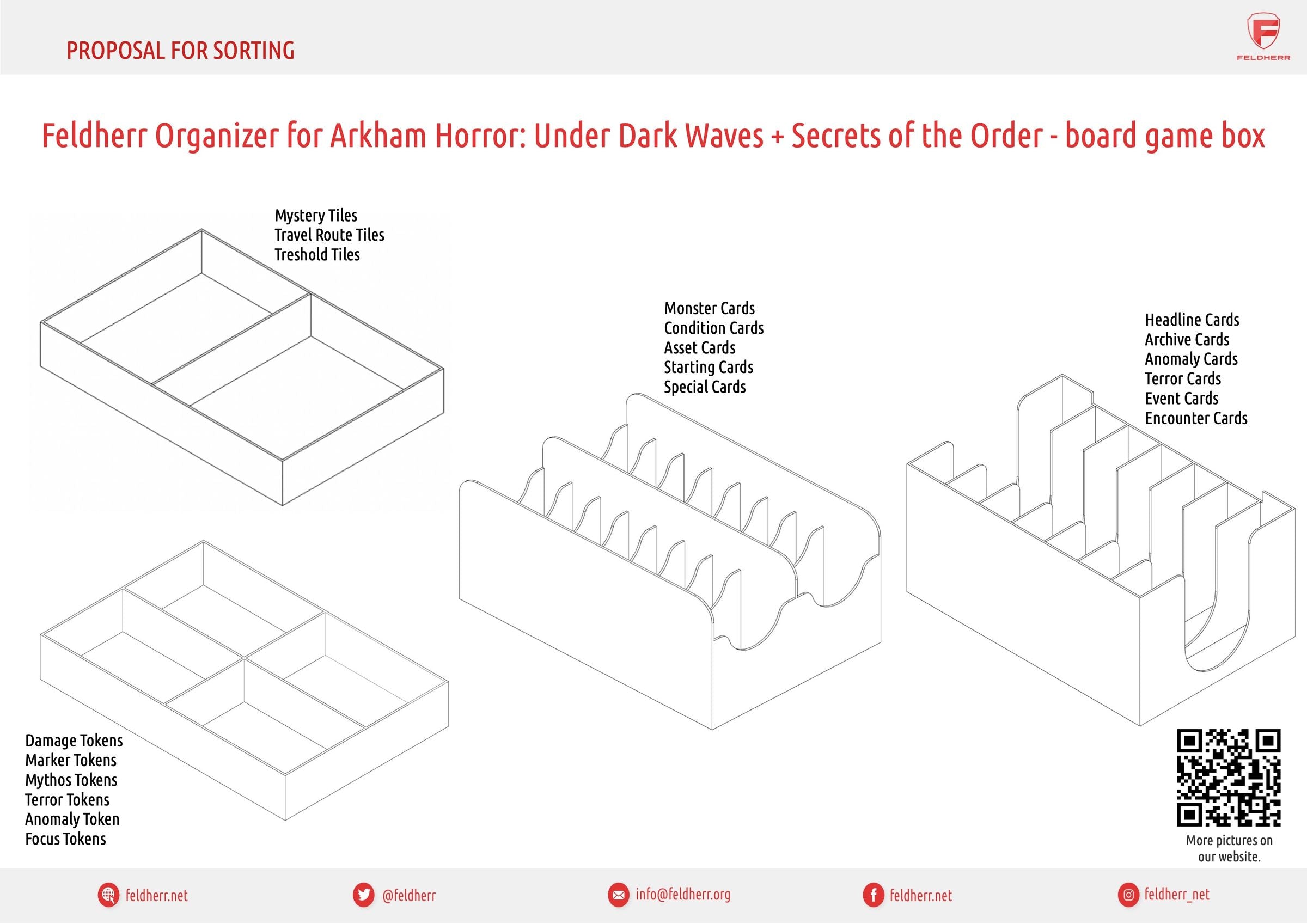 feldherr-organizer-insert-under-dark-waves-secrets-of-order image 4