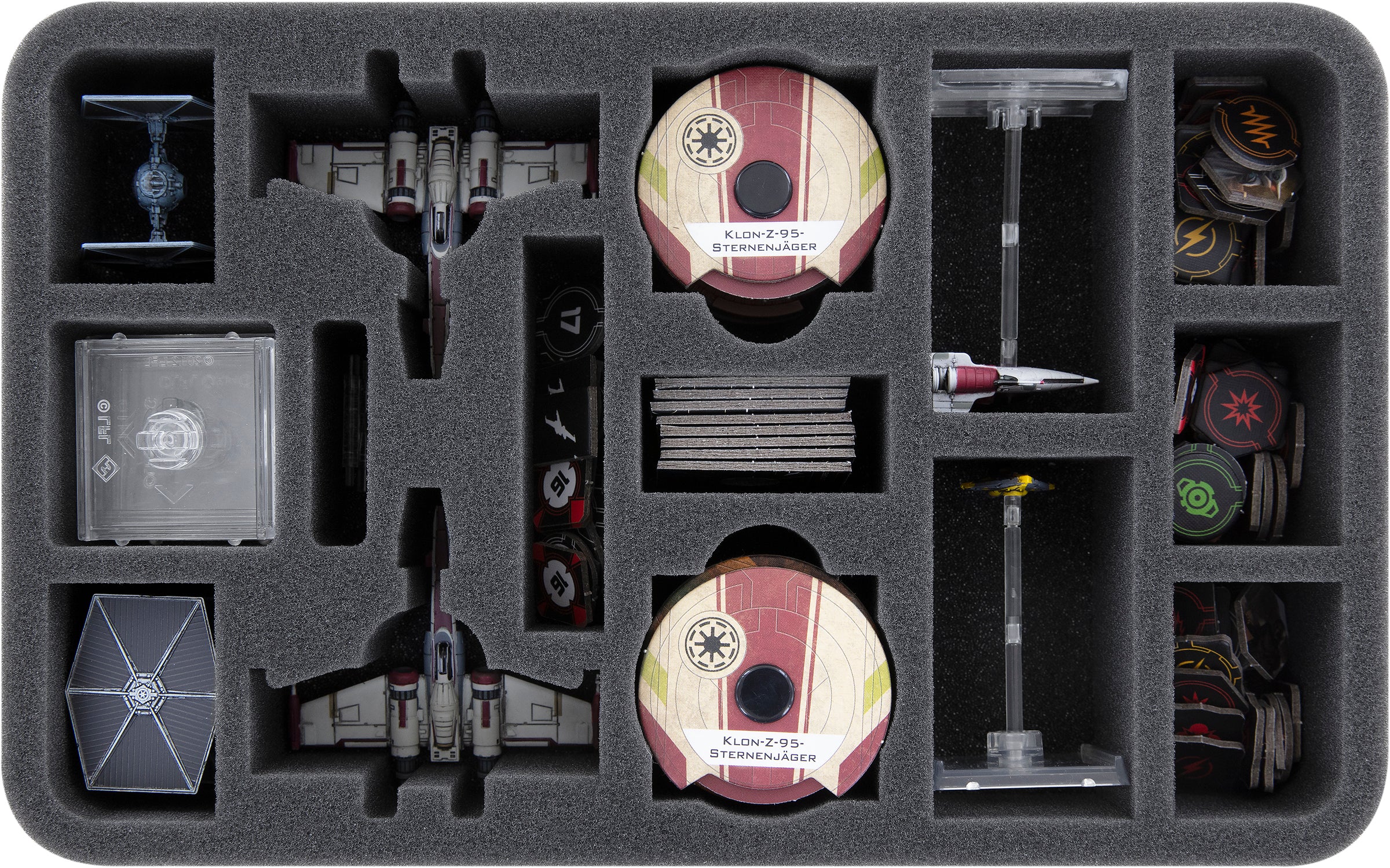 feldherr-foam-trays-schaumstoff-hsmfjb055o-clone-z-95 image 1
