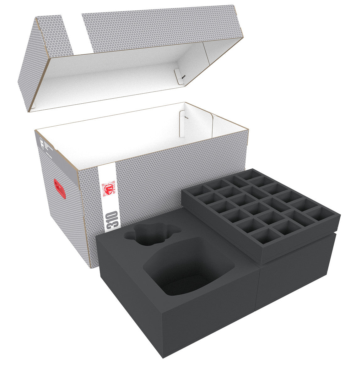 feldherr-storage-boxes-dslb310-lagerbox-maggotkin-nurgle image 4