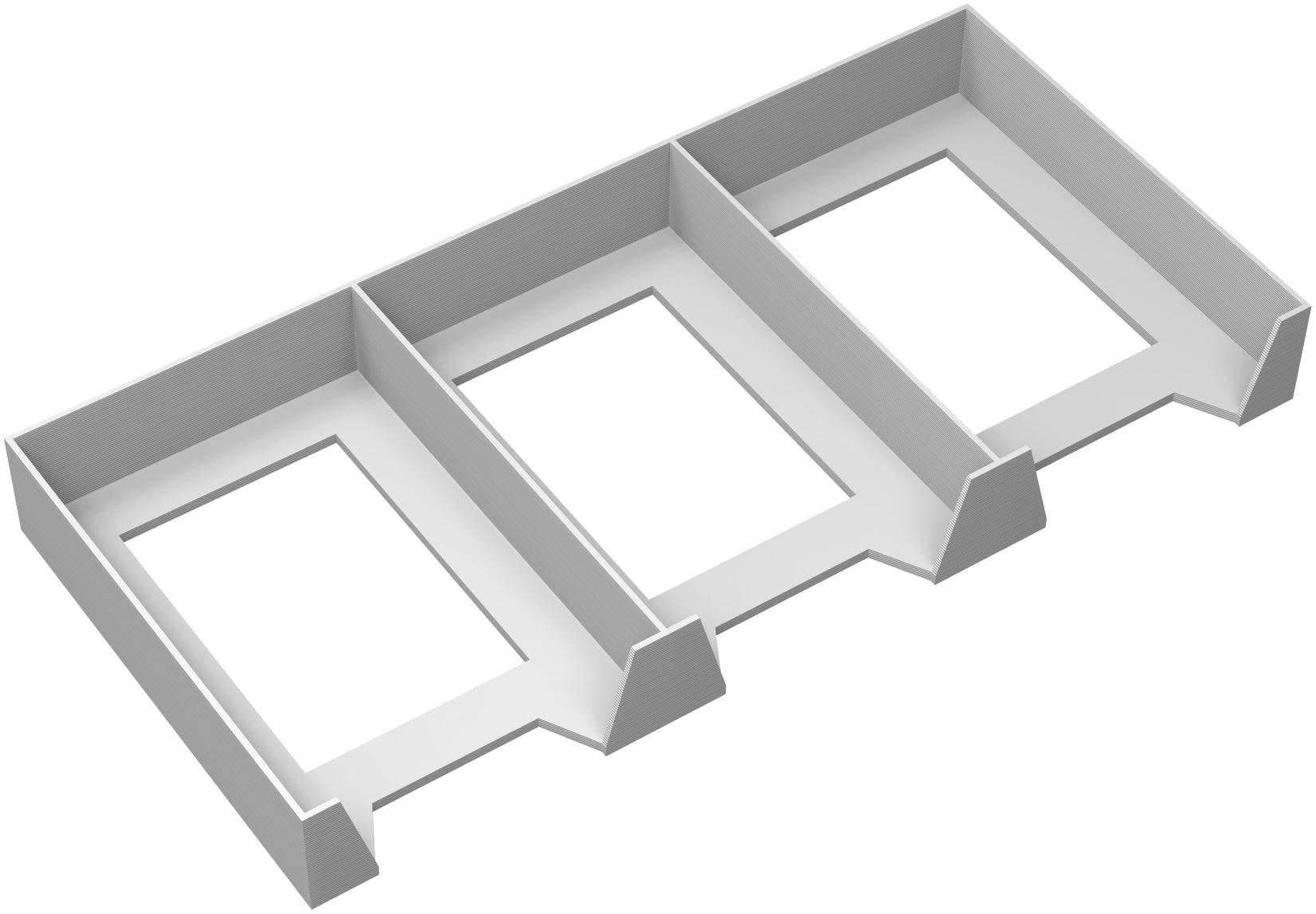 feldherr-card-holders-kartenhalter-54x80-mm-120-karten-cherry-red image 8