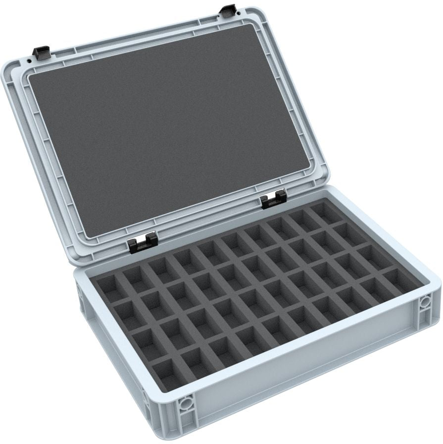 feldherr-euro-box-40x30-modellautos-1-87-40-f-cher-set image 7