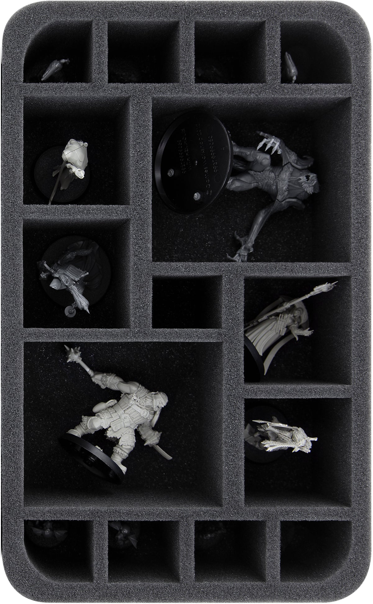 feldherr-bags-medium-plus-tasche-warhammer-cursed-city-60-figuren image 6