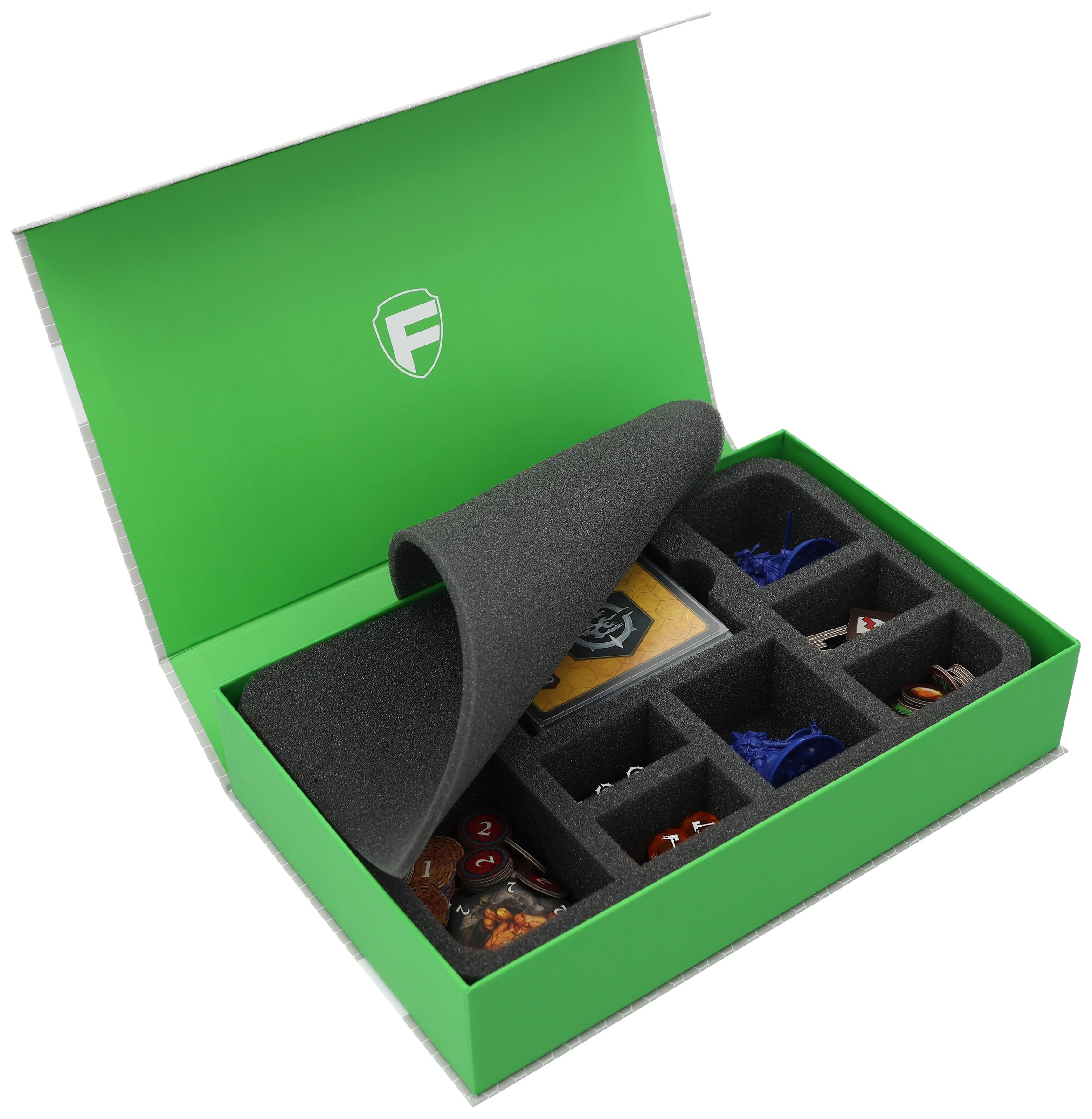 feldherr-magnetic-cases-magnetbox-gr-n-warhammer-emberwatch image 3