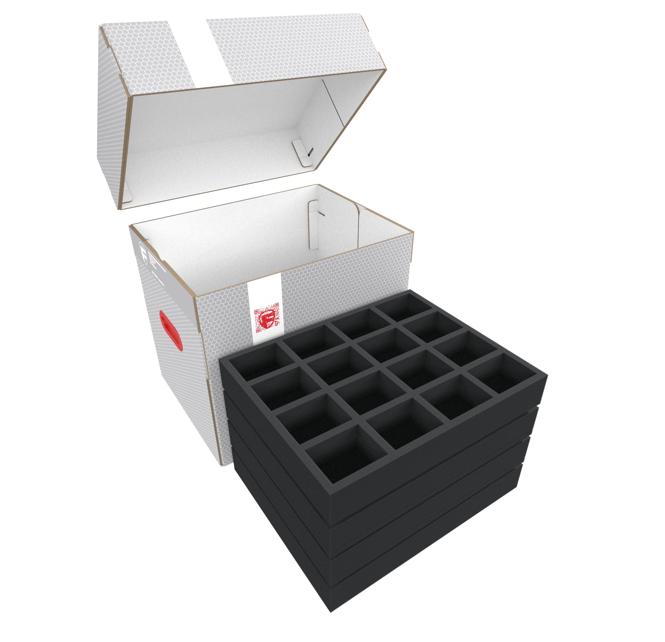 feldherr-storage-box-fslb310-aufbewahrungsbox-f-r-108-krosmaster-figuren image 6