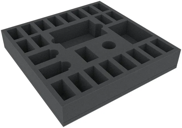 feldherr-foam-trays-agmfge050bo-schaumstoff-brettspiele-26-f-cher image 1