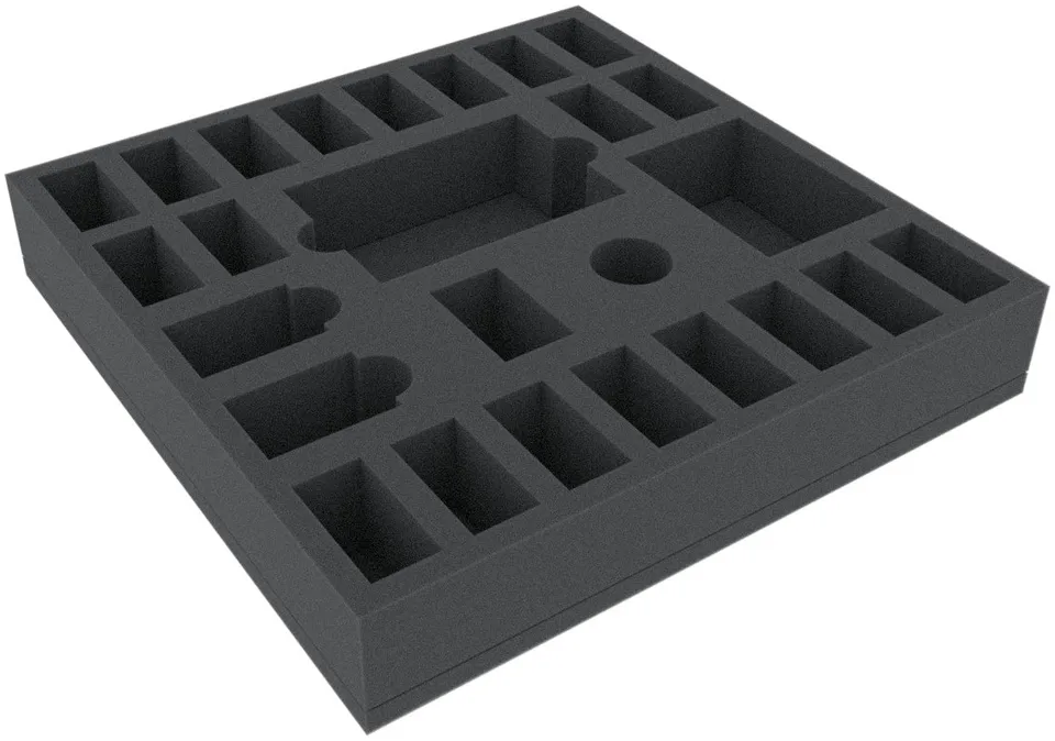 feldherr-foam-trays-agmfge050bo-schaumstoff-brettspiele-26-f-cher image 1