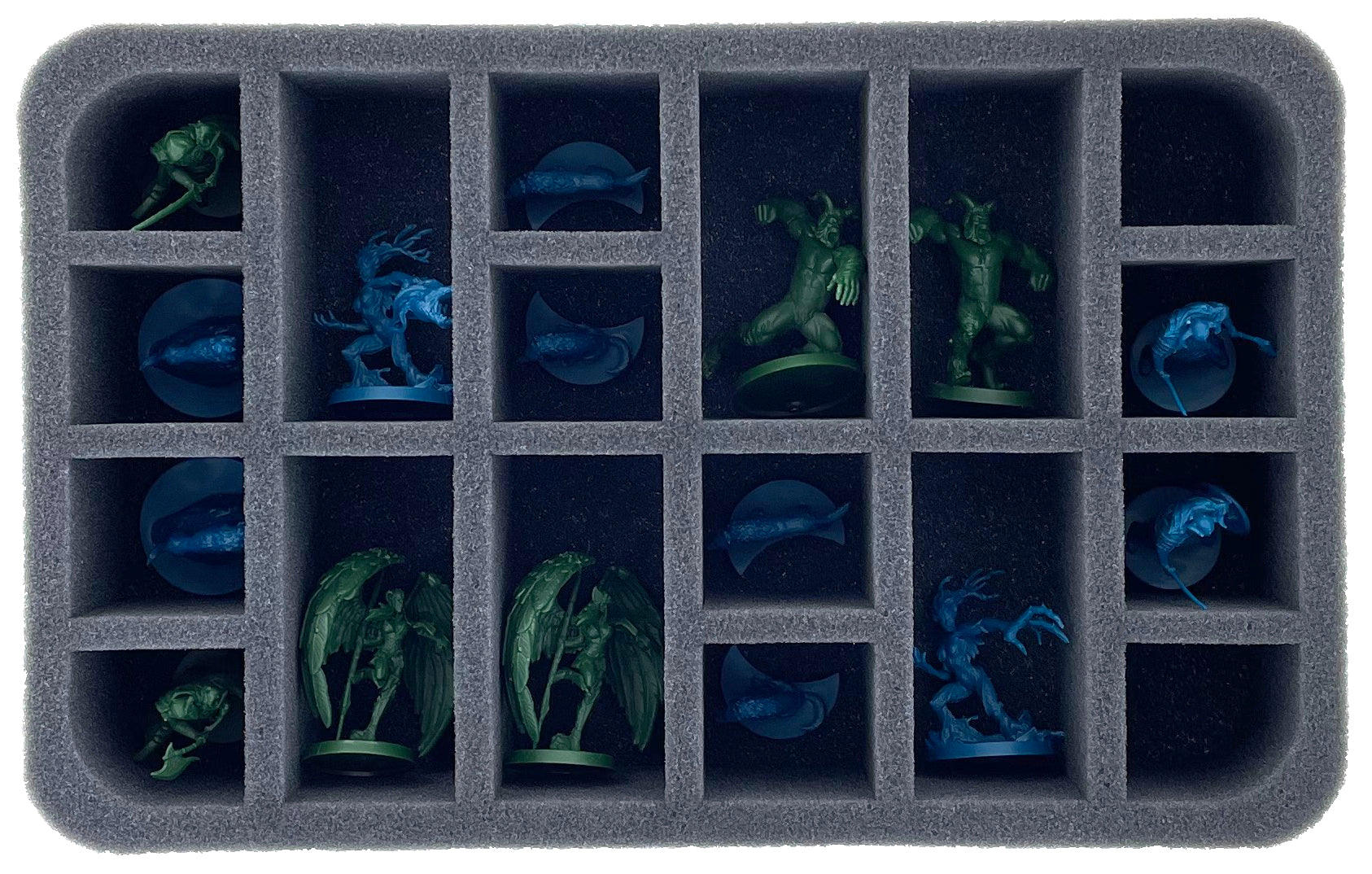 feldherr-storage-boxes-half-size-case-90-tasche-northwind-tales image 3