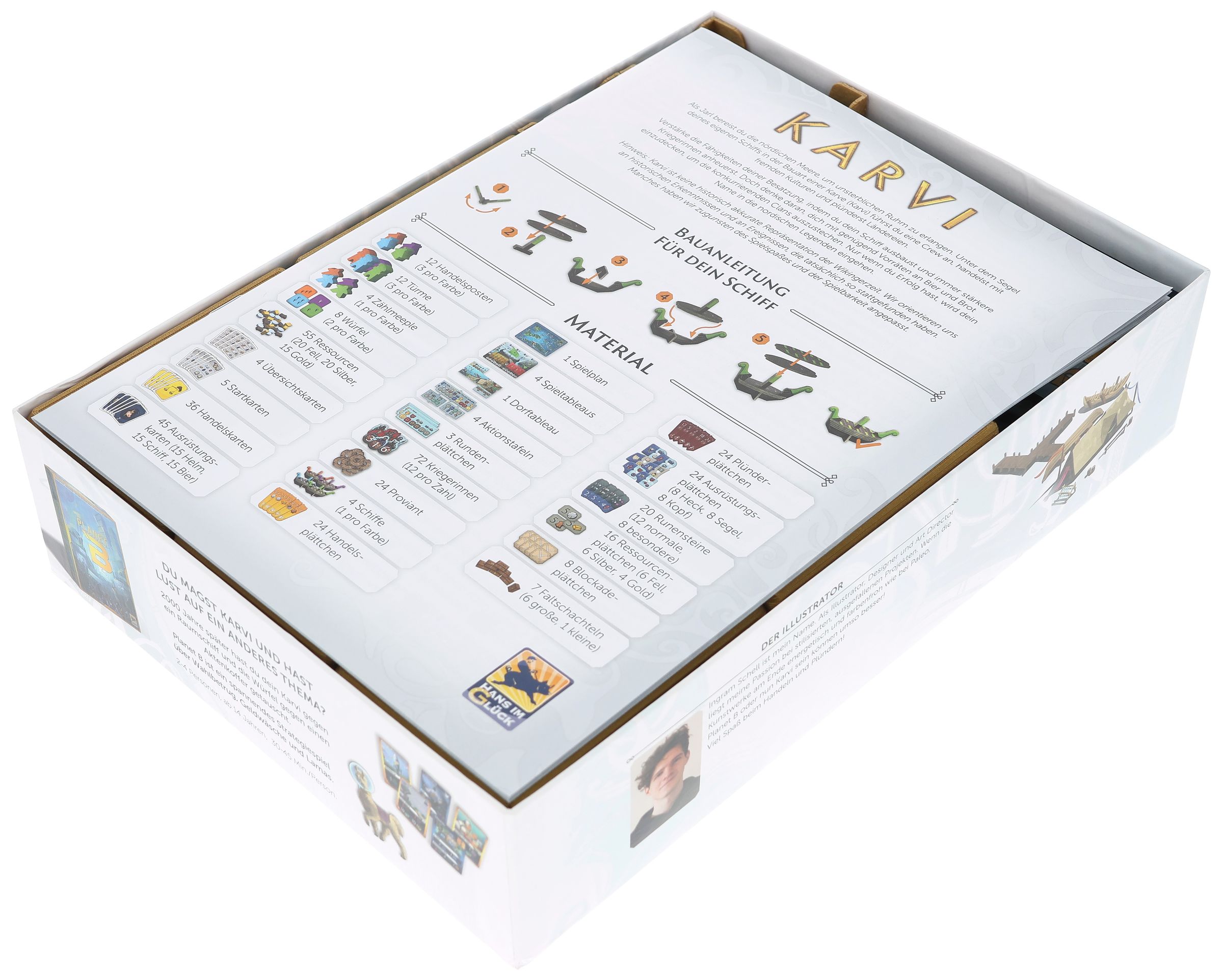 feldherr-accessories-organizer-karvi-kernspiel-einsatz image 7