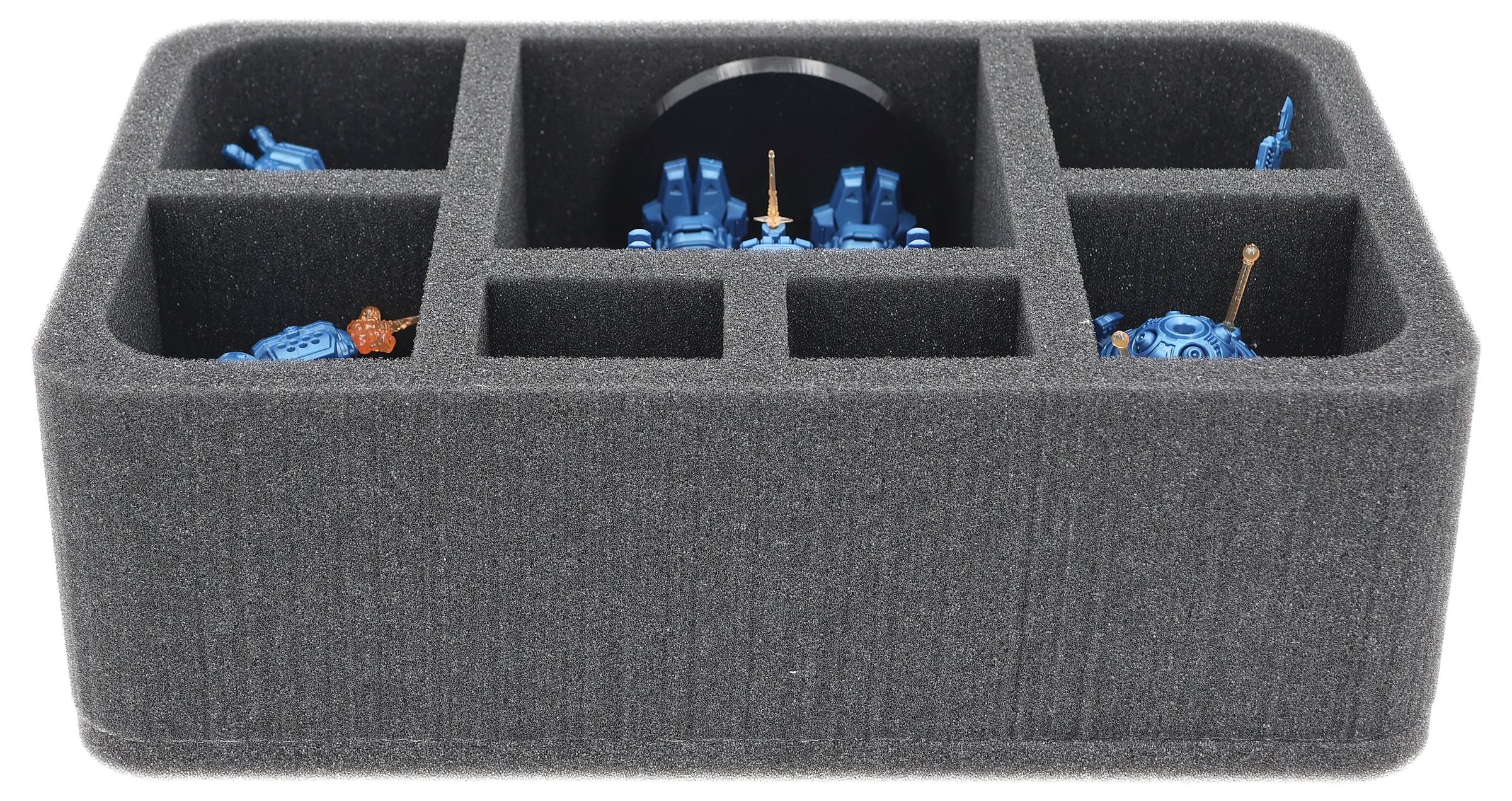 feldherr-foam-trays-hs090a018-einlage-starcraft-7-f-cher image 6