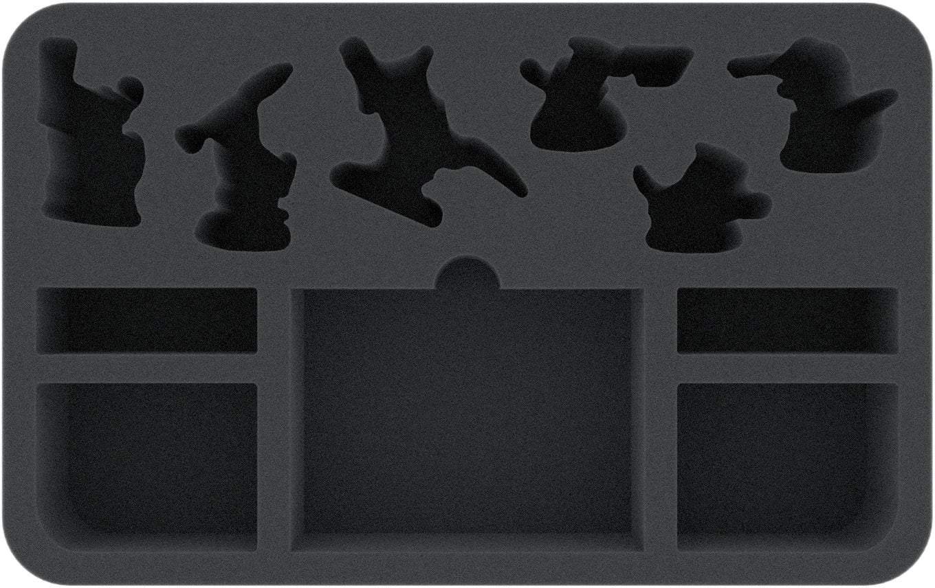 feldherr-foam-trays-hsmfce055bo-schaumstoffeinlage-starblood-stalkers image 3