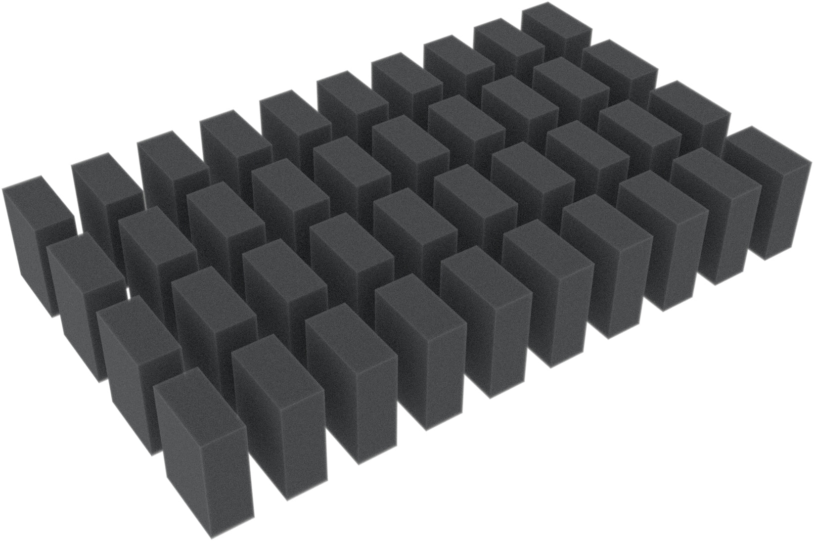feldherr-hs040a003-schaumstoff-bl-cke-40-st-ck-tt-h0e image 1