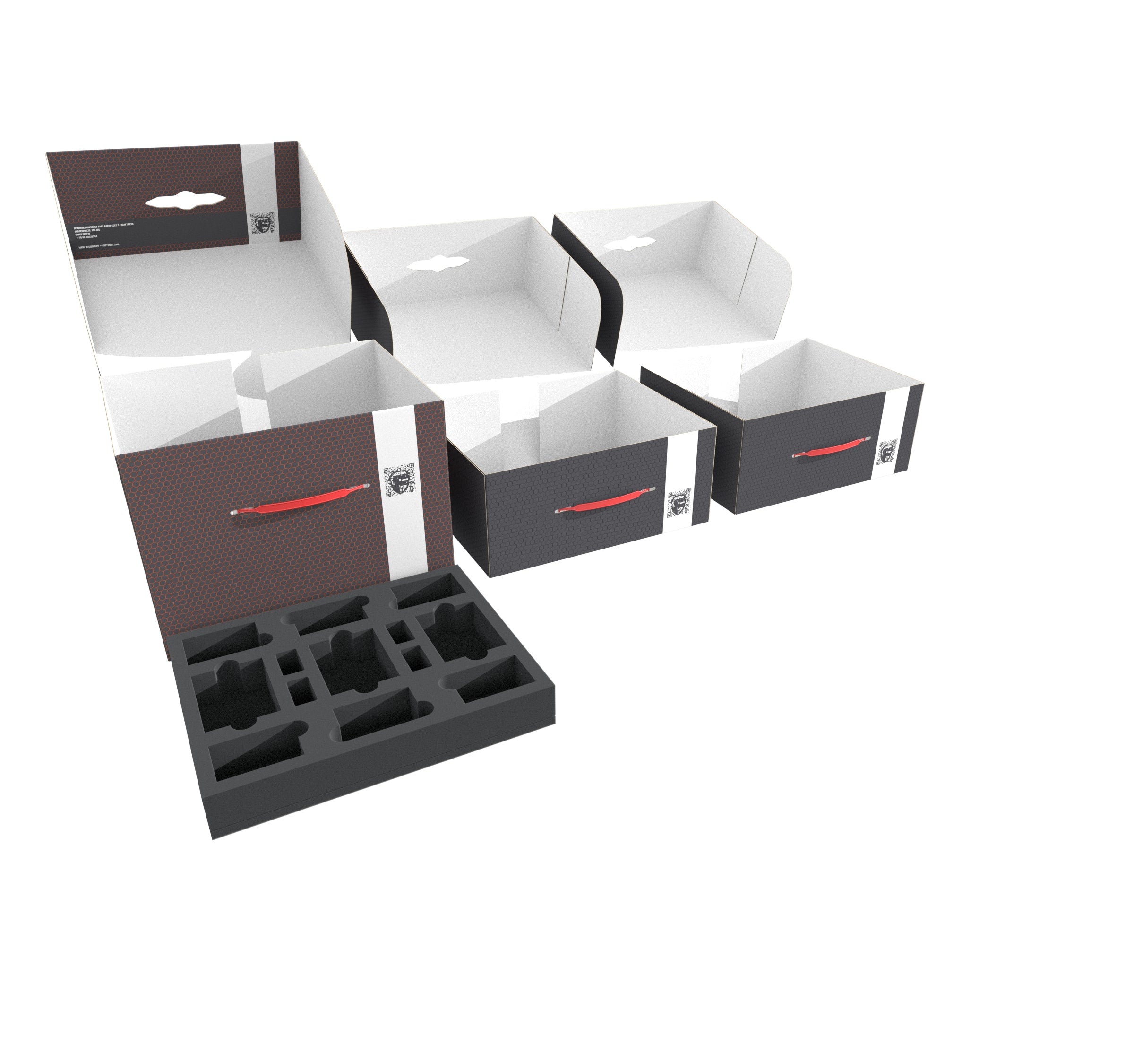 feldherr-storage-boxes-massive-darkness-2-aufbewahrungsbox-set image 6