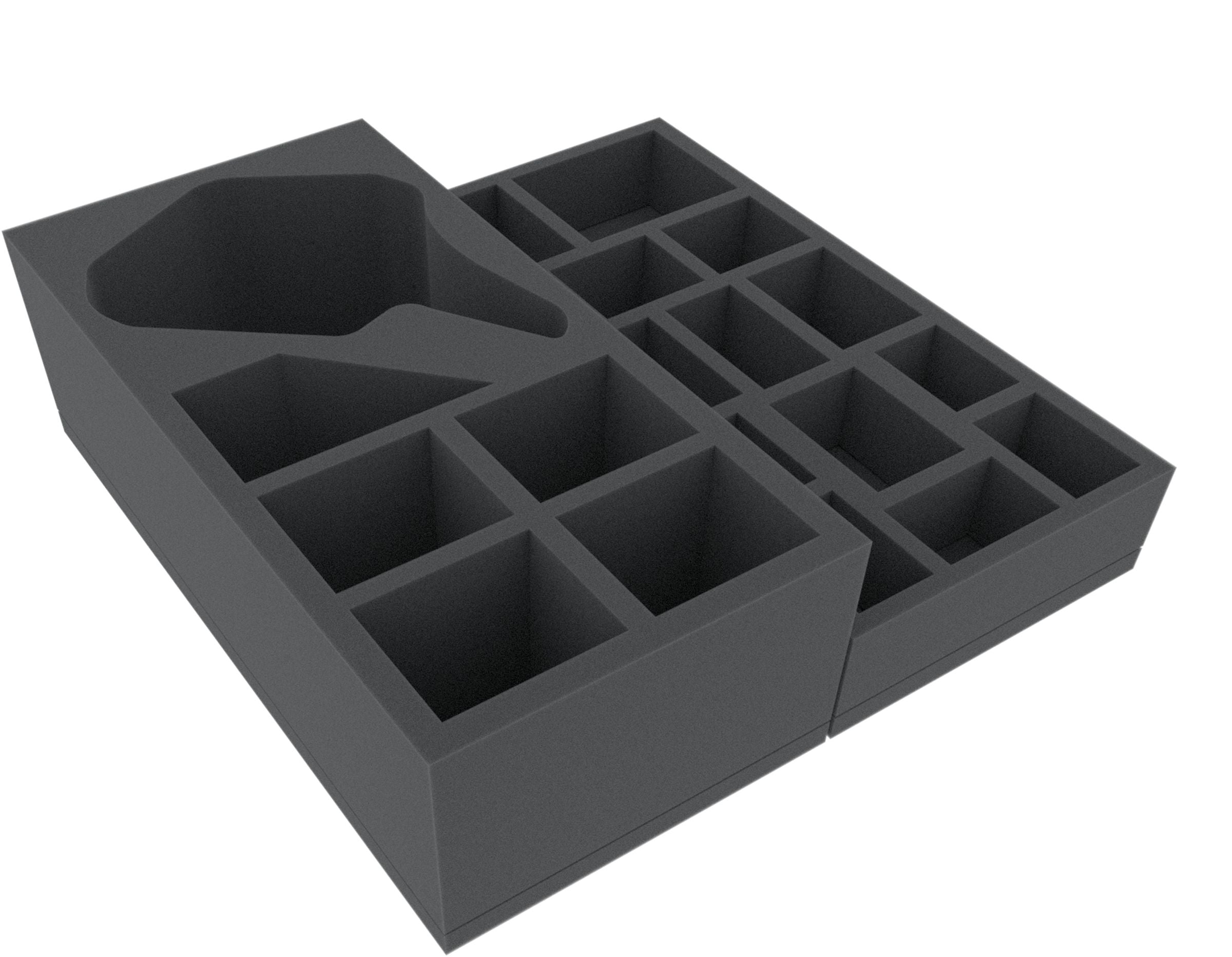 feldherr-organizer-dark-souls-tomb-of-giants-brettspiel-box image 7