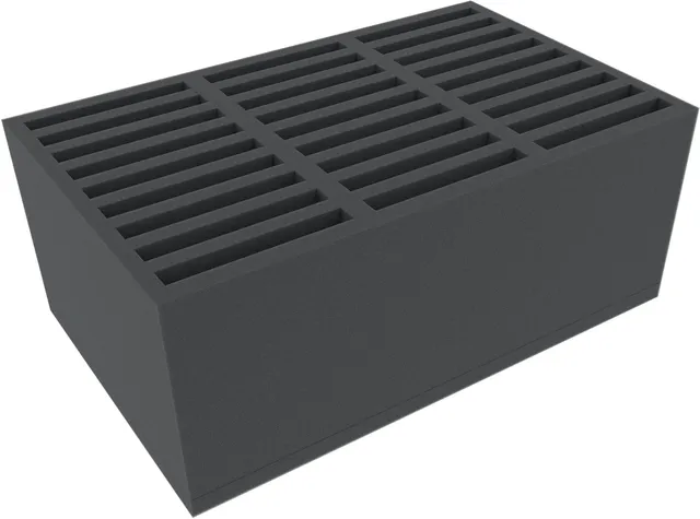 feldherr-foam-trays-einlage-ermfnc110bo-110-mm-27-f-cher image 1