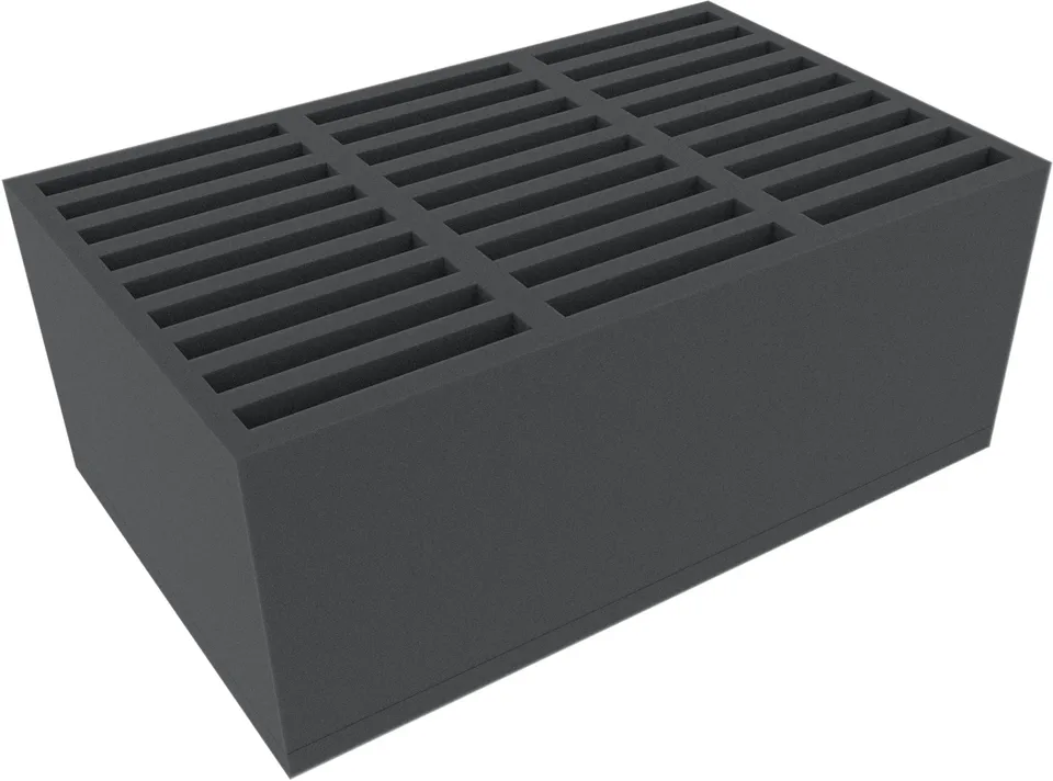 feldherr-foam-trays-einlage-ermfnc110bo-110-mm-27-f-cher image 1