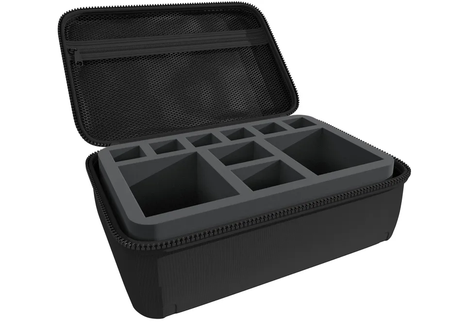 feldherr-hs-case-90-koffer-malifaux-10-miniaturen-50mm image 1