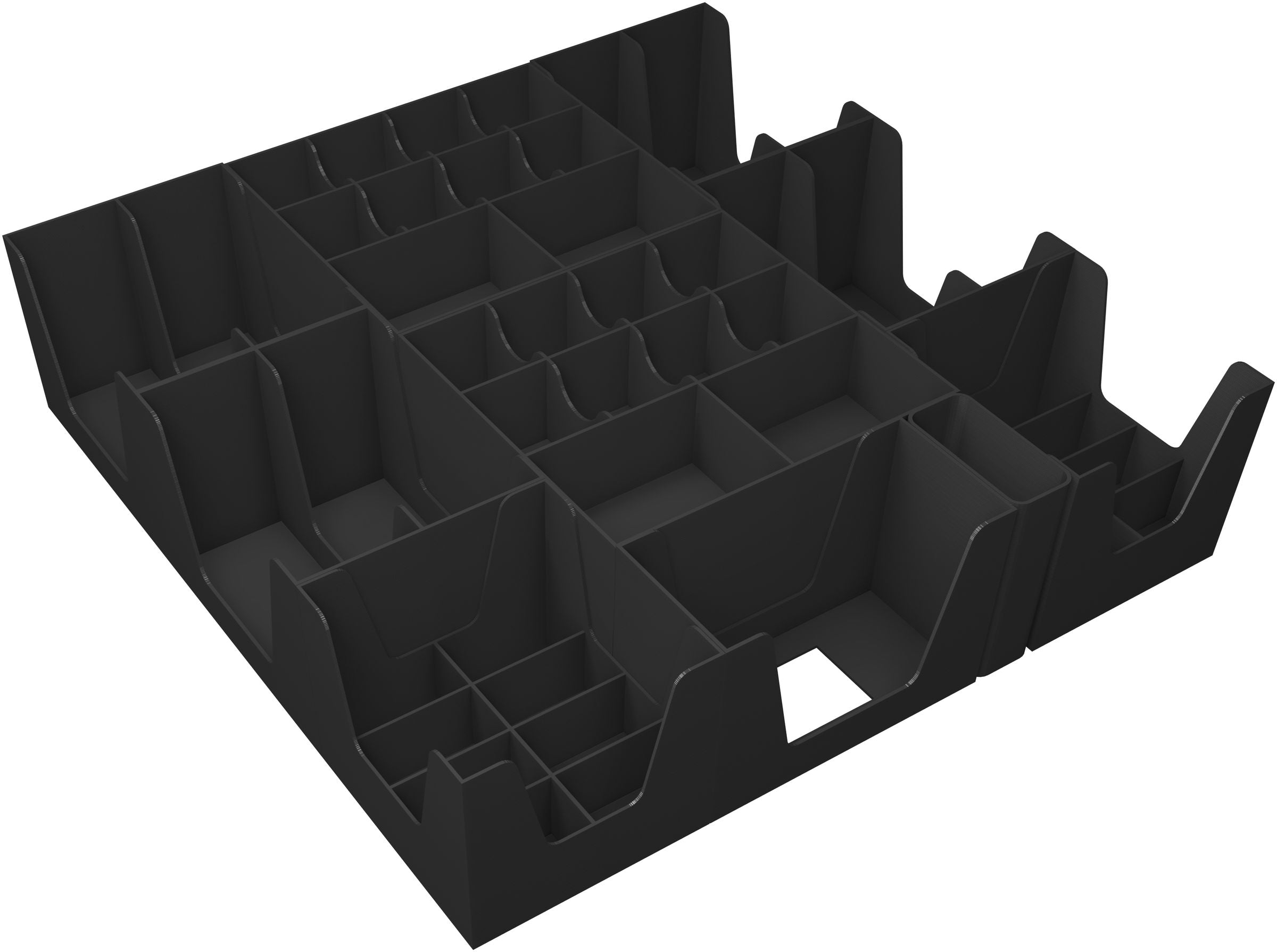 feldherr-organizer-einsatz-f-r-star-wars-outer-rim-grundspiel image 3