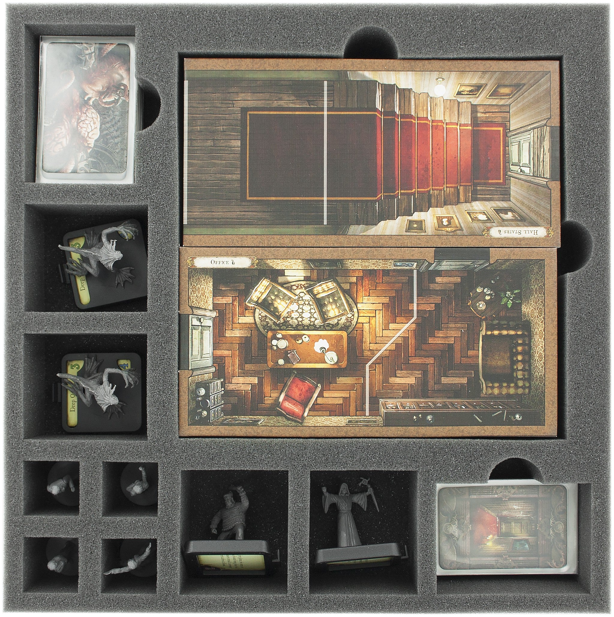 feldherr-storage-boxes-lbbg250-lagerbox-villen-des-wahnsinns image 7