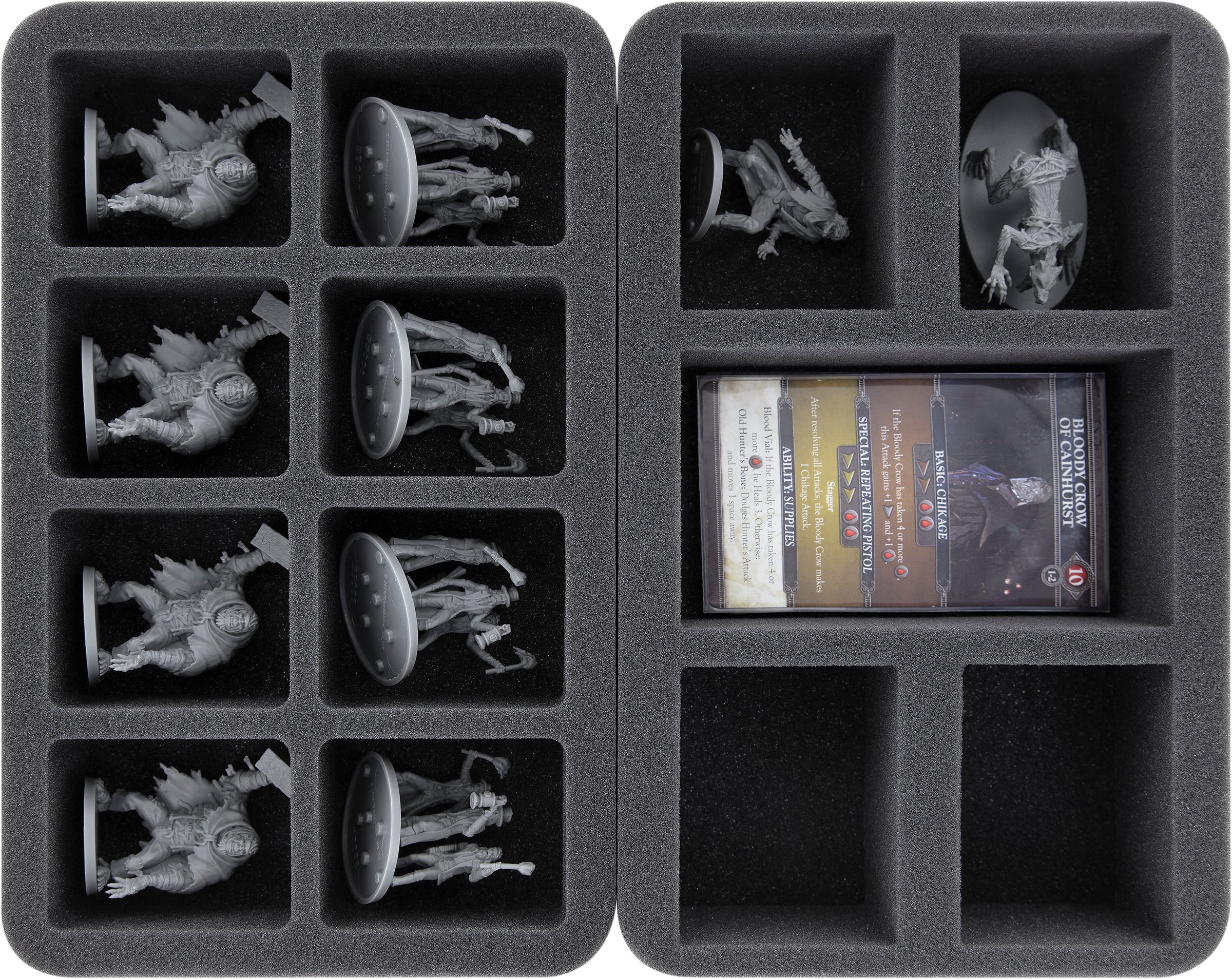 feldherr-storage-box-fslb250-bloodborne-brettspiel-grundspiel image 7