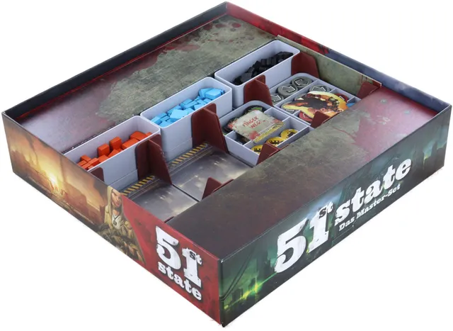 feldherr-accessories-organizer-51st-state-master-set-box image 1