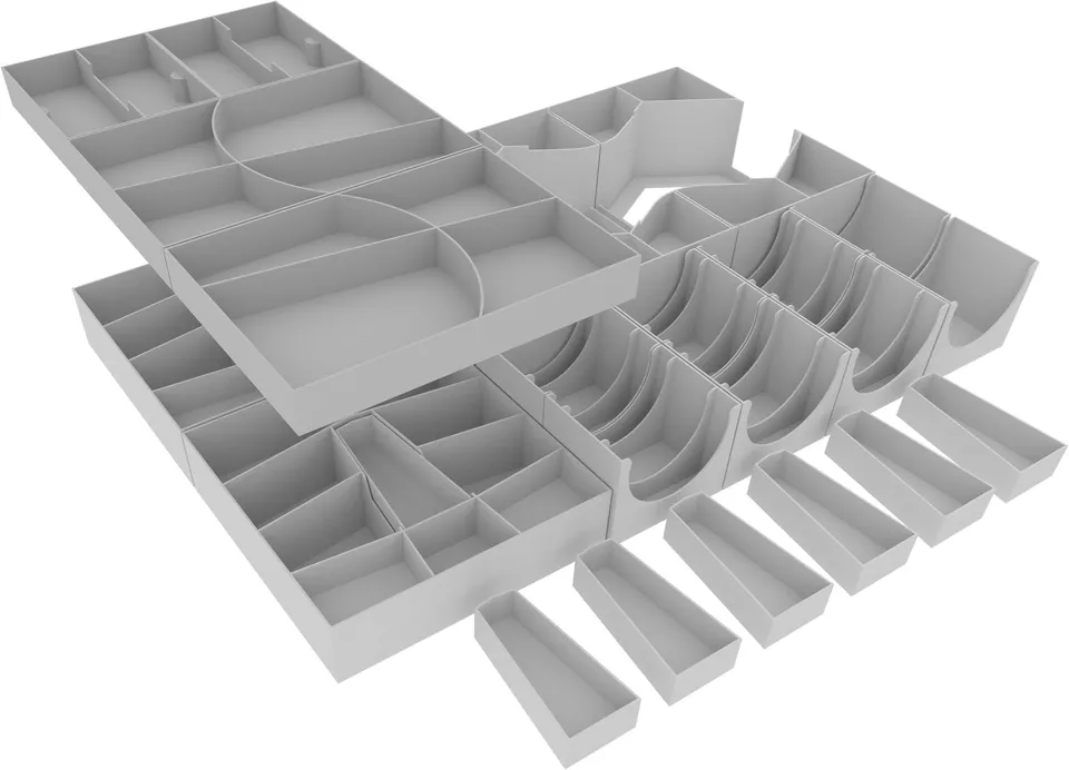 feldherr-accessories-org035-organizer-einsatz-twilight-imperium-4 image 1