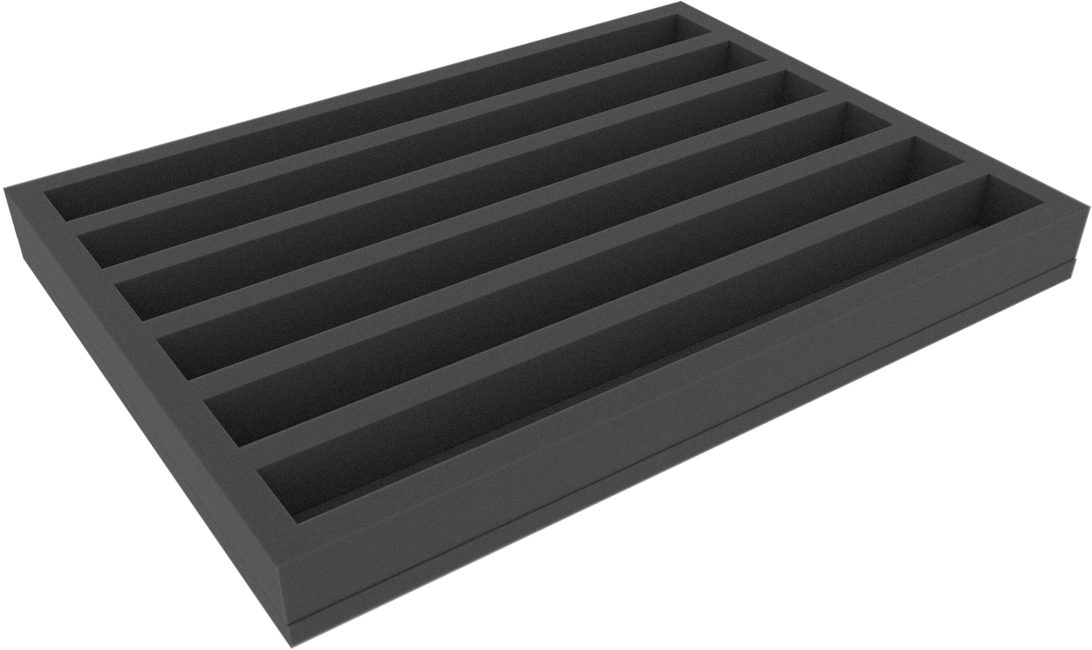 feldherr-foam-trays-iumfnr035bo-einlage-6-f-cher-35-mm image 1