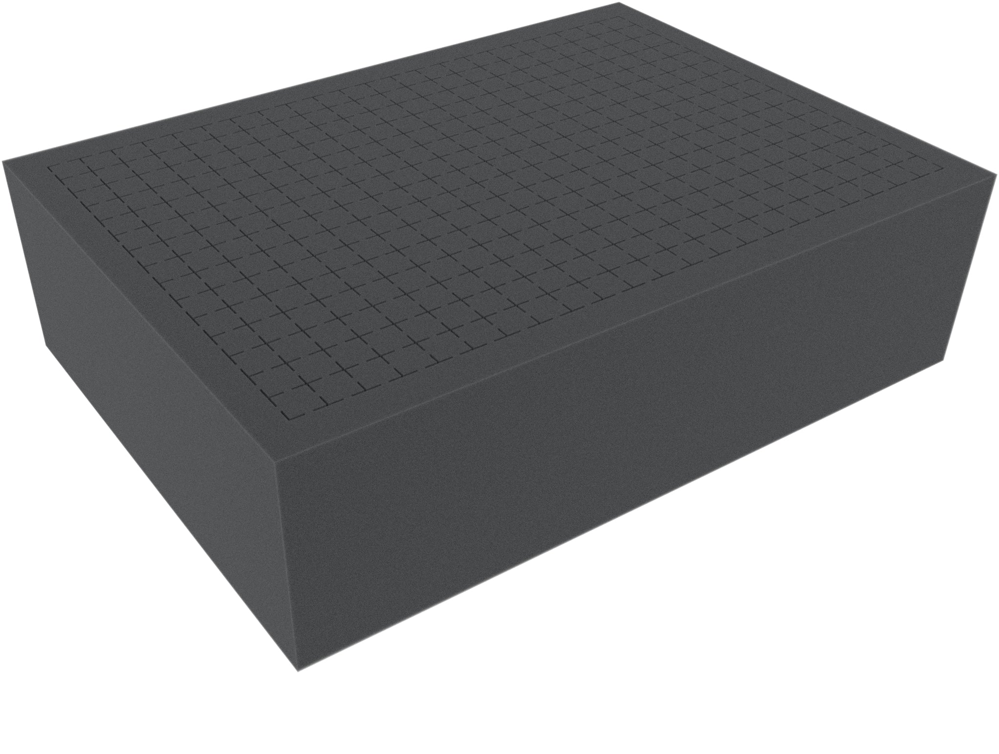 feldherr-euro-box-40x30-set-tabletop-miniaturen-56-f-cher-raster image 8
