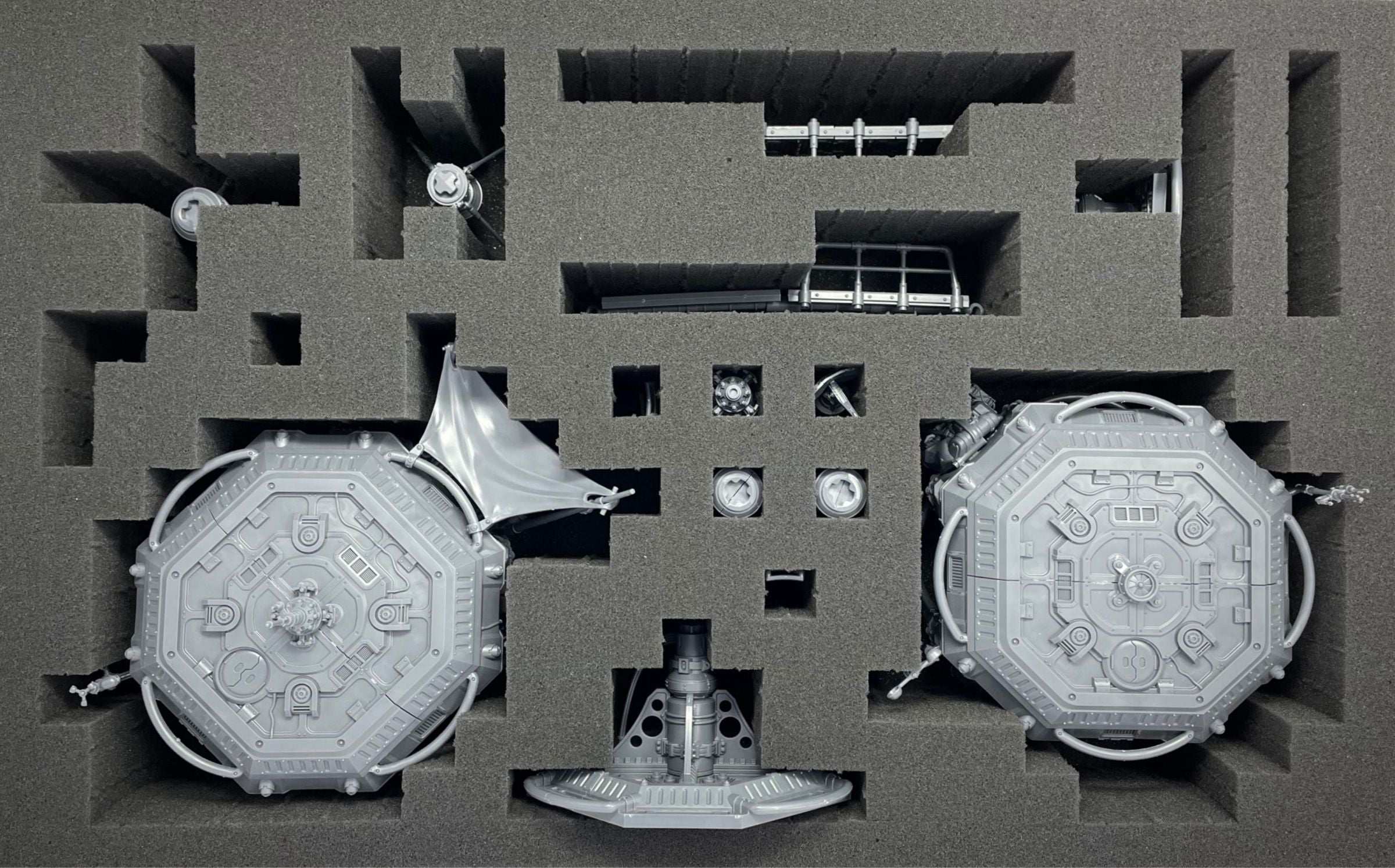 feldherr-storage-boxes-dslb310-necromunda-ash-wastes image 7