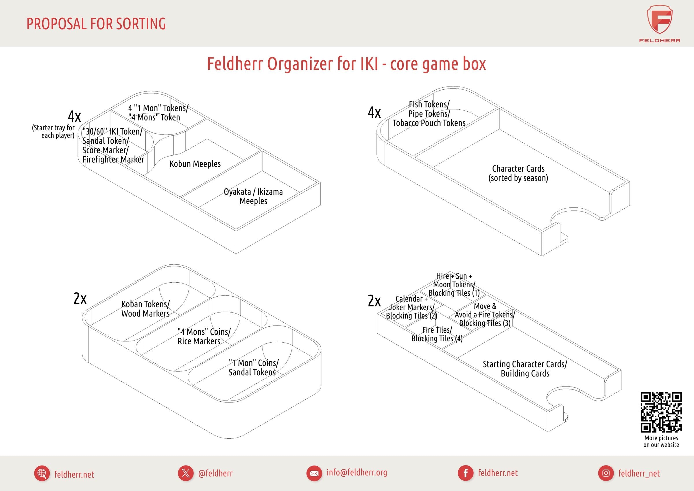 feldherr-organizer-insert-iki-grundspiel-box-kunststoff image 5