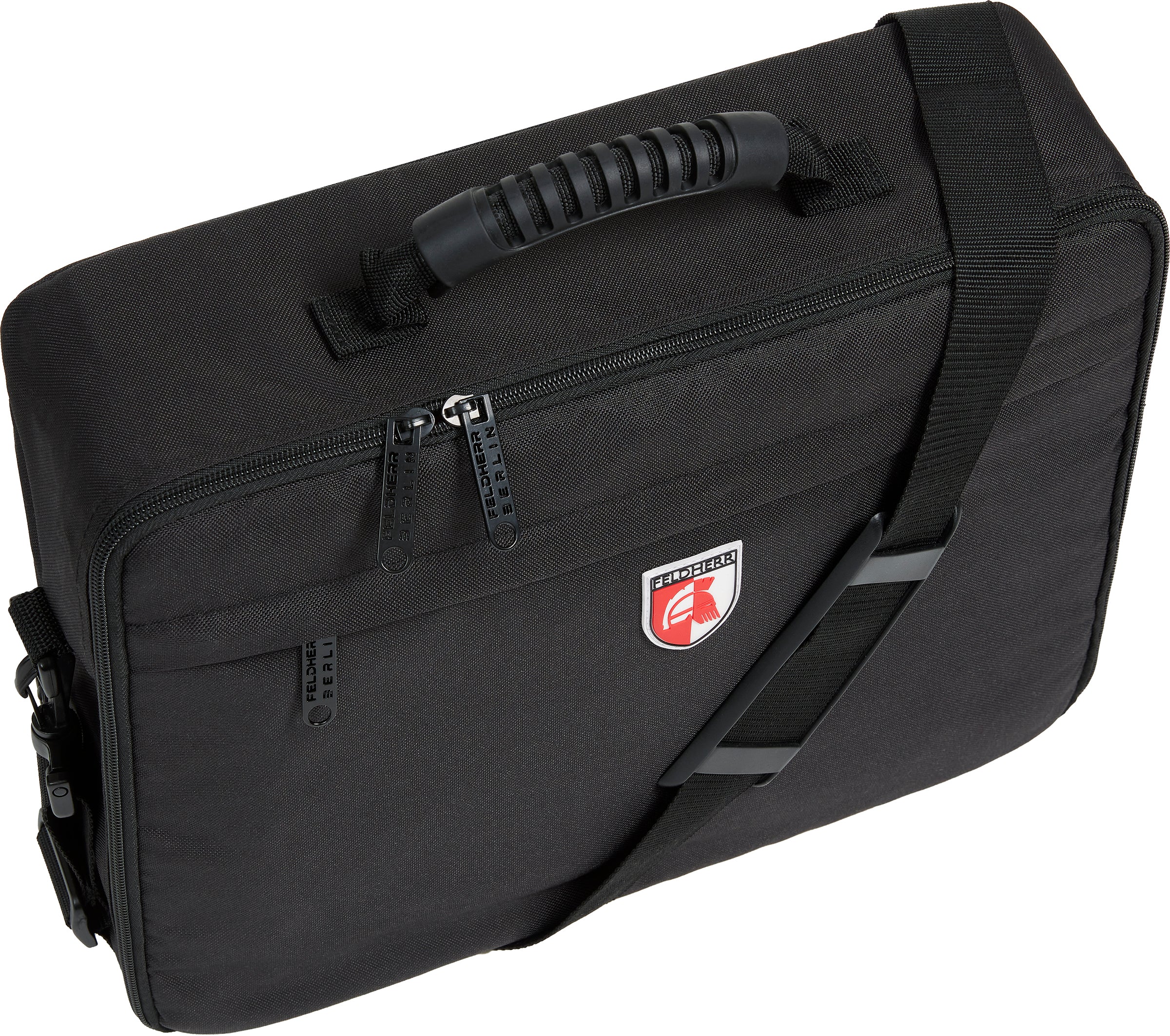 feldherr-medium-plus-tasche-66-miniaturen-40mm-base-schaumstoff image 7