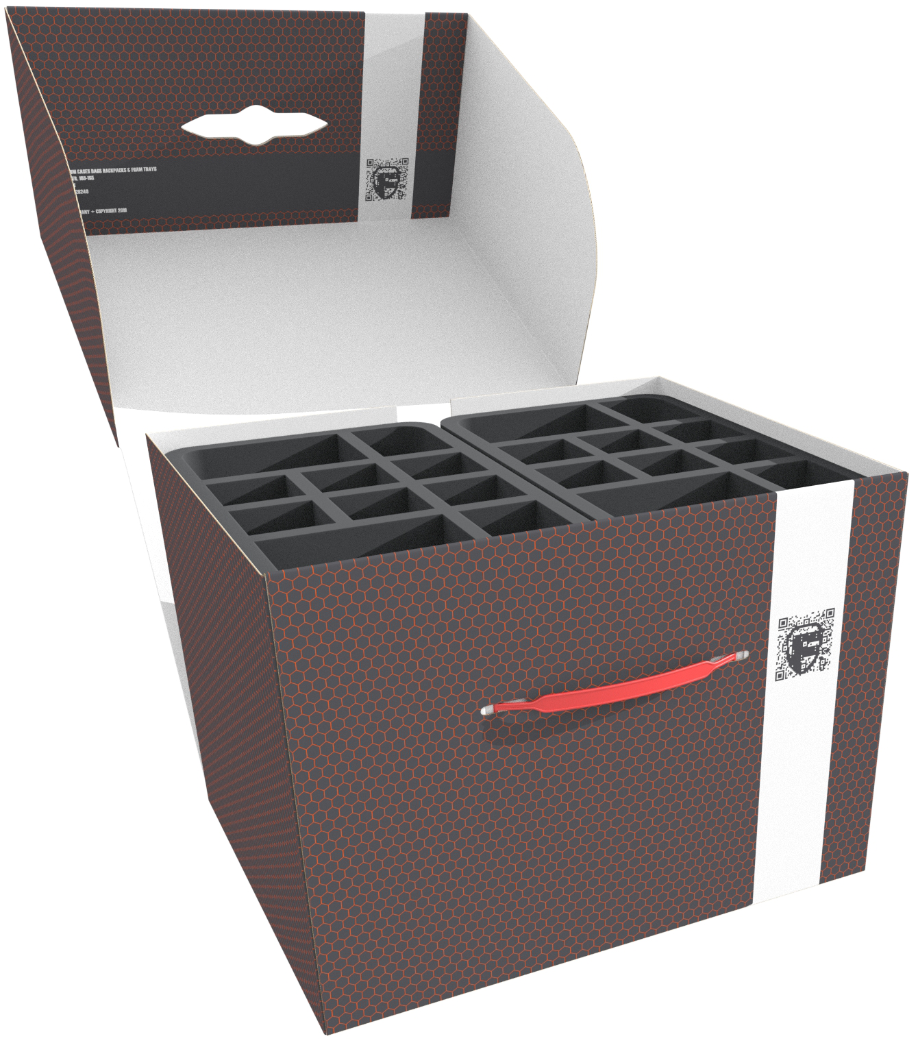 feldherr-storage-box-fslb250-f-r-adeptus-custodes-46-figuren image 1