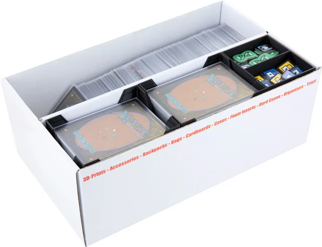 feldherr-storage-box-tchs105-kartenbox-standard-1360-karten image 1