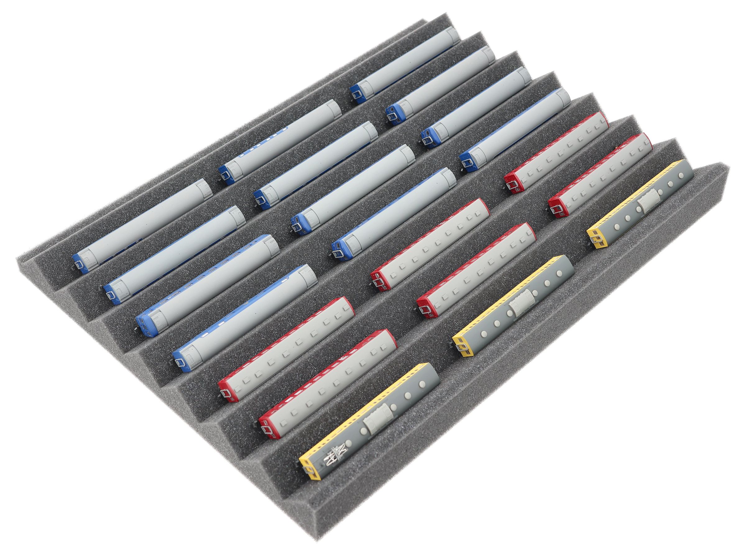 feldherr-kn030a02-zugliege-spur-z-360x270-schaumstoffeinlage image 7