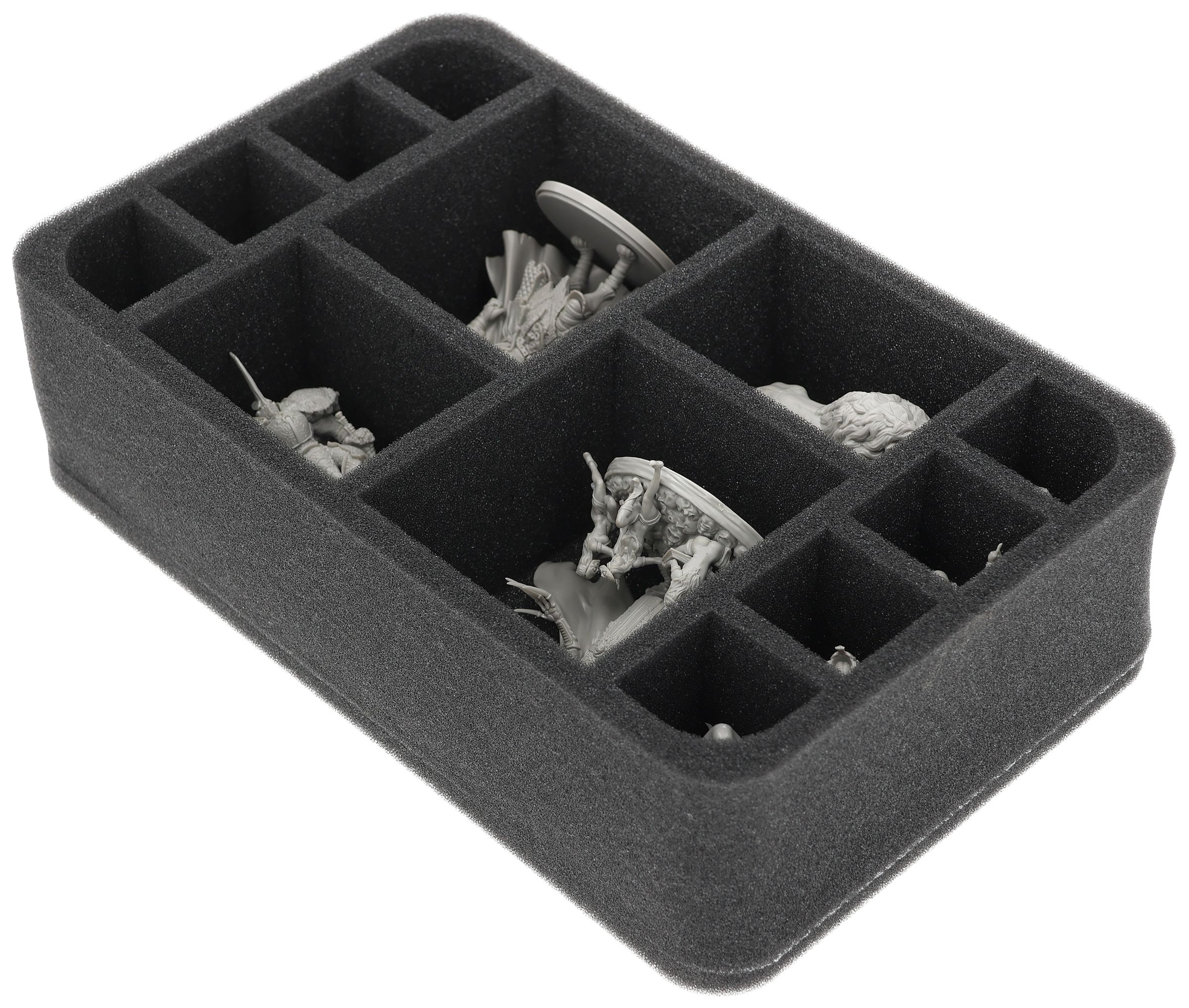 feldherr-hs075a039-schaumstoffeinlage-f-r-kingdom-death-monster-12er image 5
