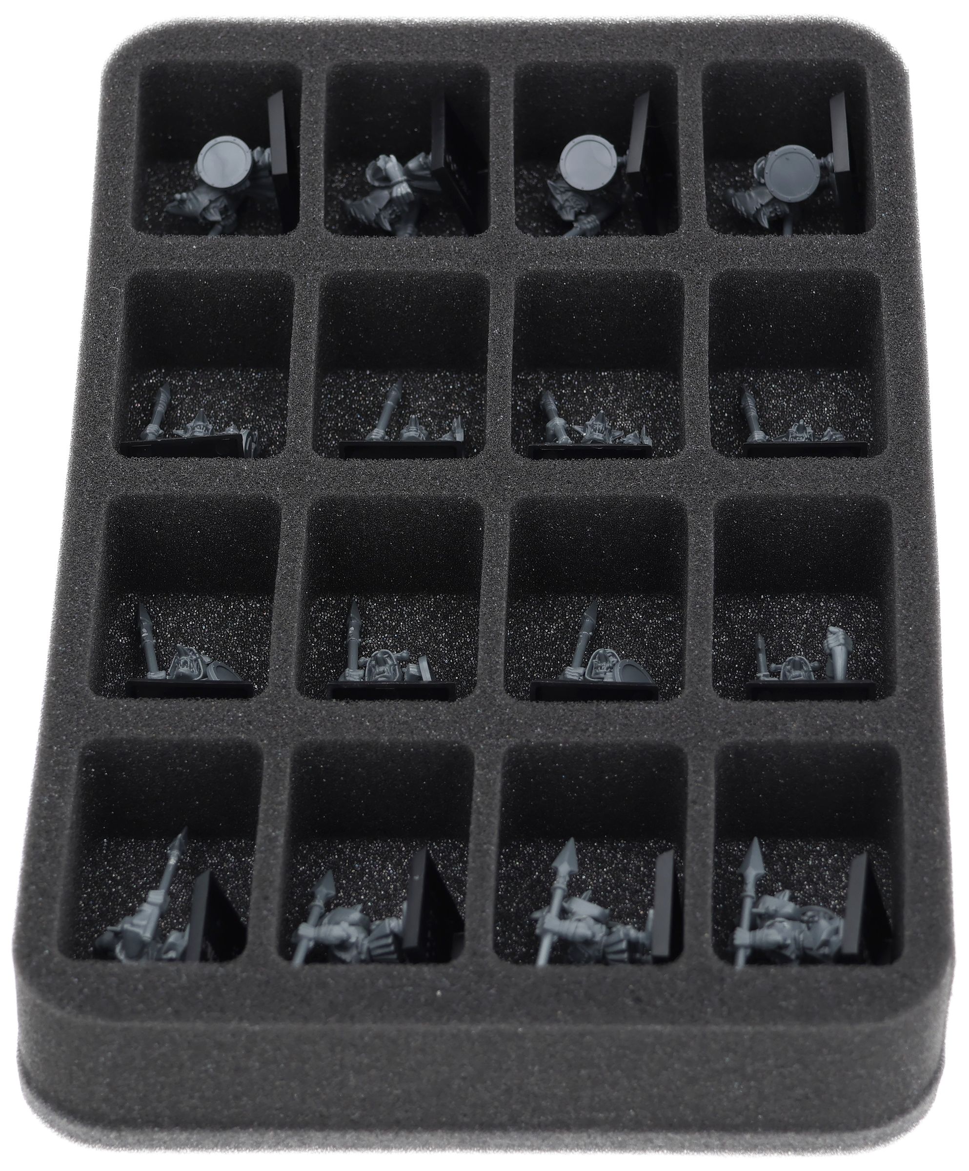 feldherr-hs040a050-schaumstoffeinlage-f-r-16-goblins image 4