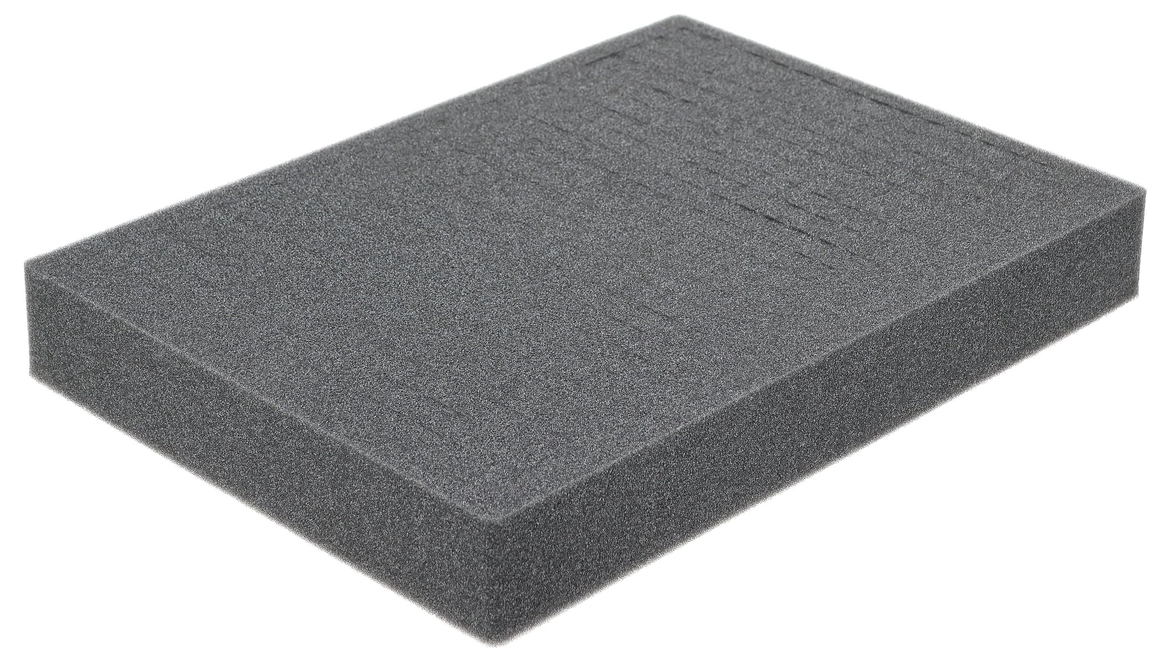 feldherr-iumfor050-rasterschaum-370x270x50-mm image 1